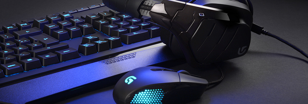 BoostBoxx > Accessories