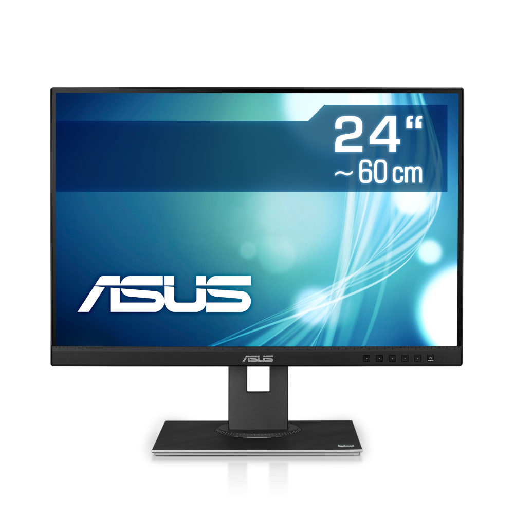 60 cm (24