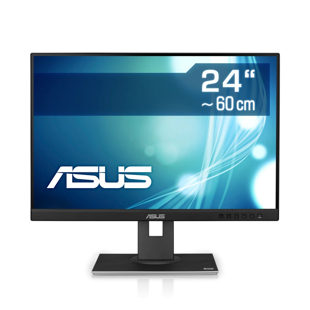 PA248QV ASUSモニター ① ProArt Display PA248QV｜Monitors｜ASUS USA