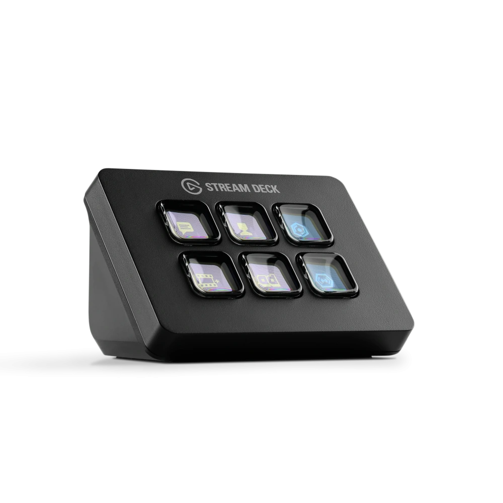 elgato_stream_deck_keypad_mini