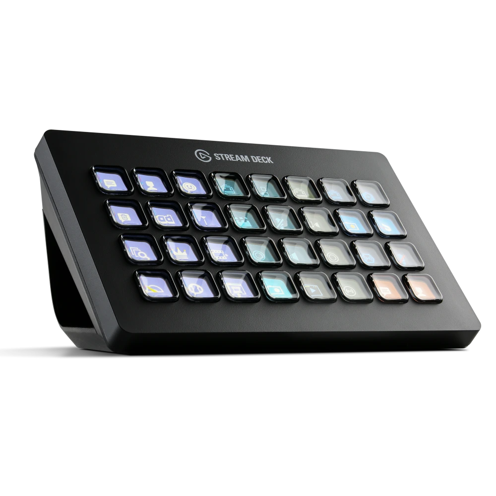 elgato_stream_deck_keypad_xl-