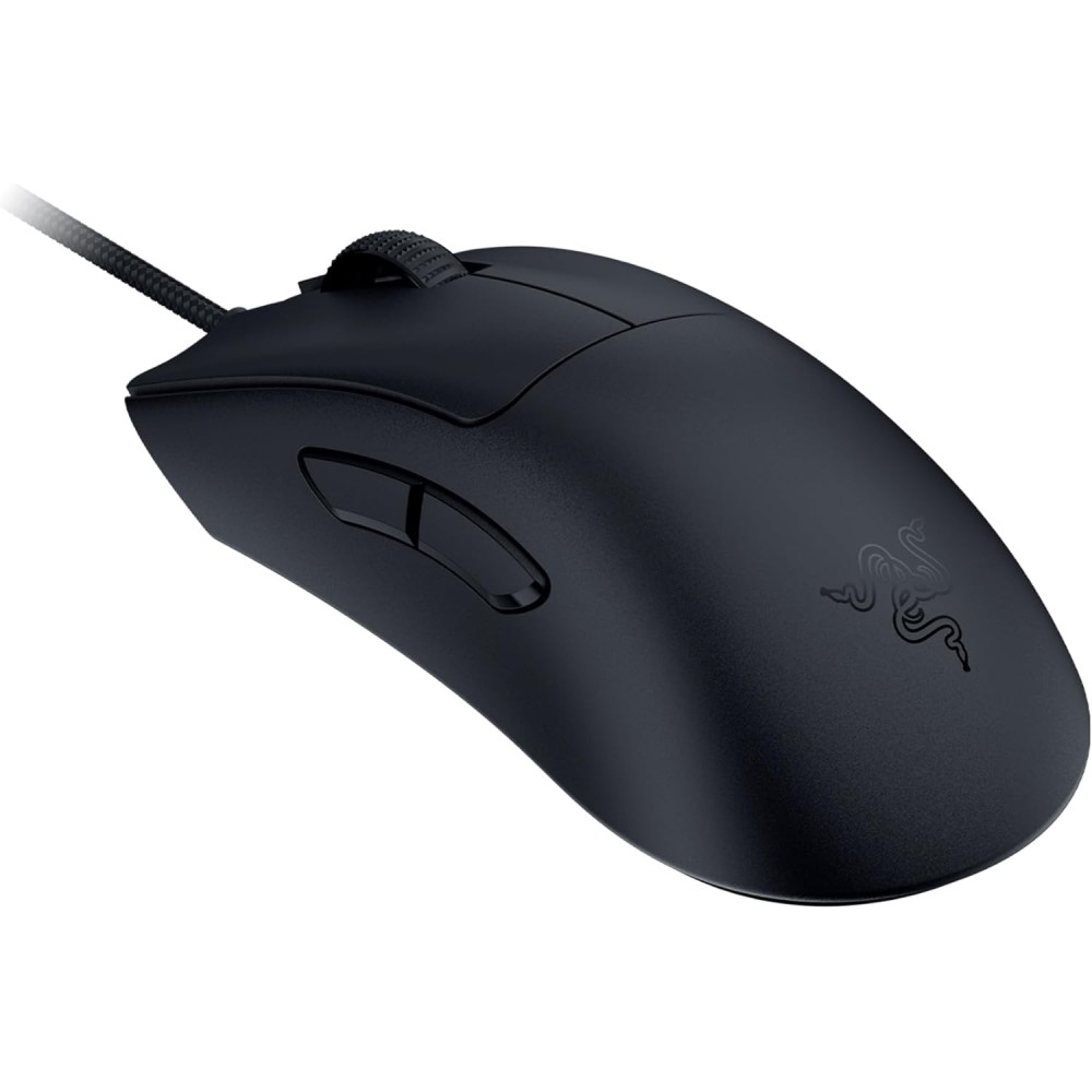 Razer deathadder cross fire edition(未開封) Amazon.com: Razer DeathAdder V2 Special Edition Gaming Mouse