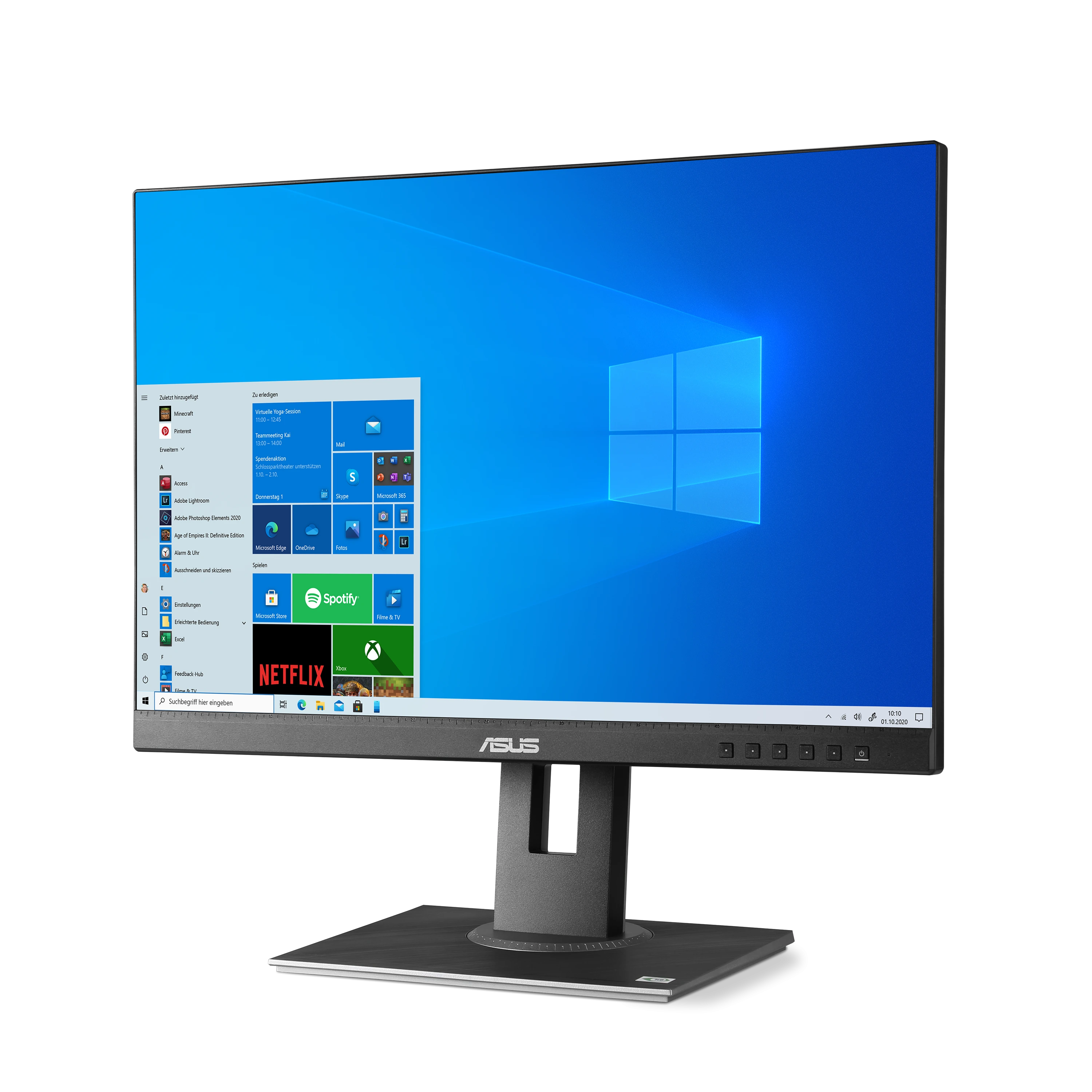 PA248QV ASUSモニター ② ProArt Display PA248QV Gen2 PA248QFV｜Monitors｜ASUS USA