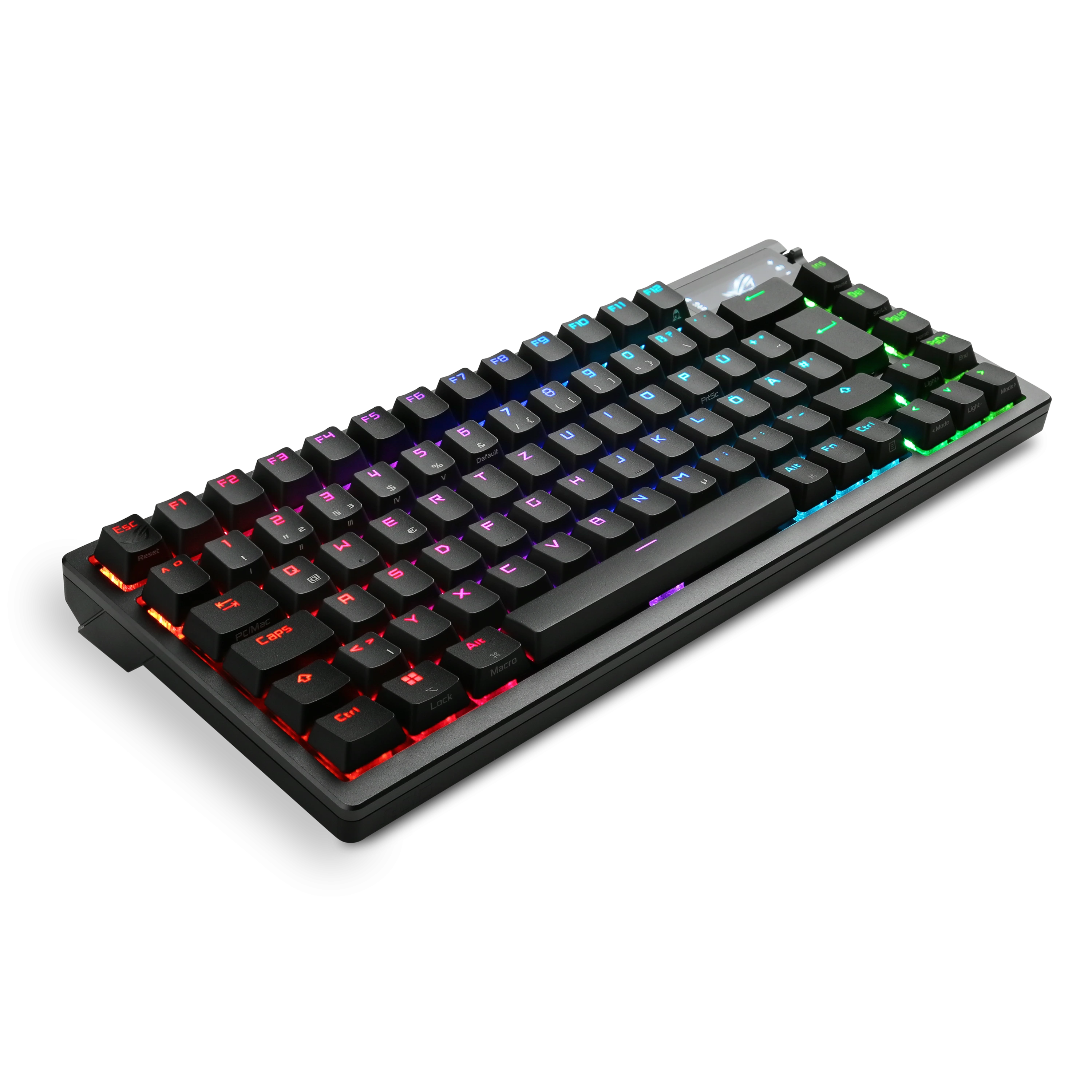 asus_rog_azoth_wireless_91796_