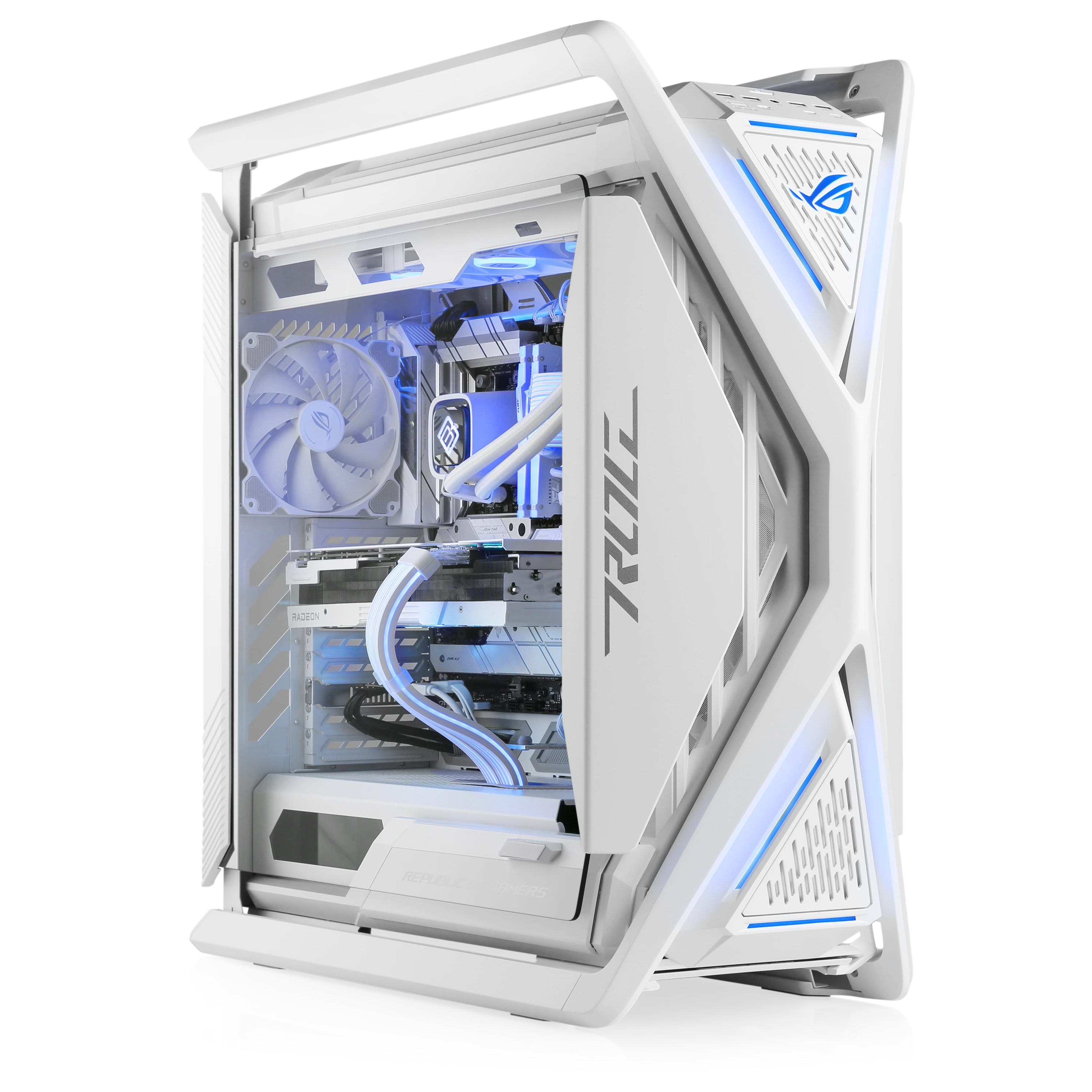 asus_rog_hyperion_white_gr701_ 