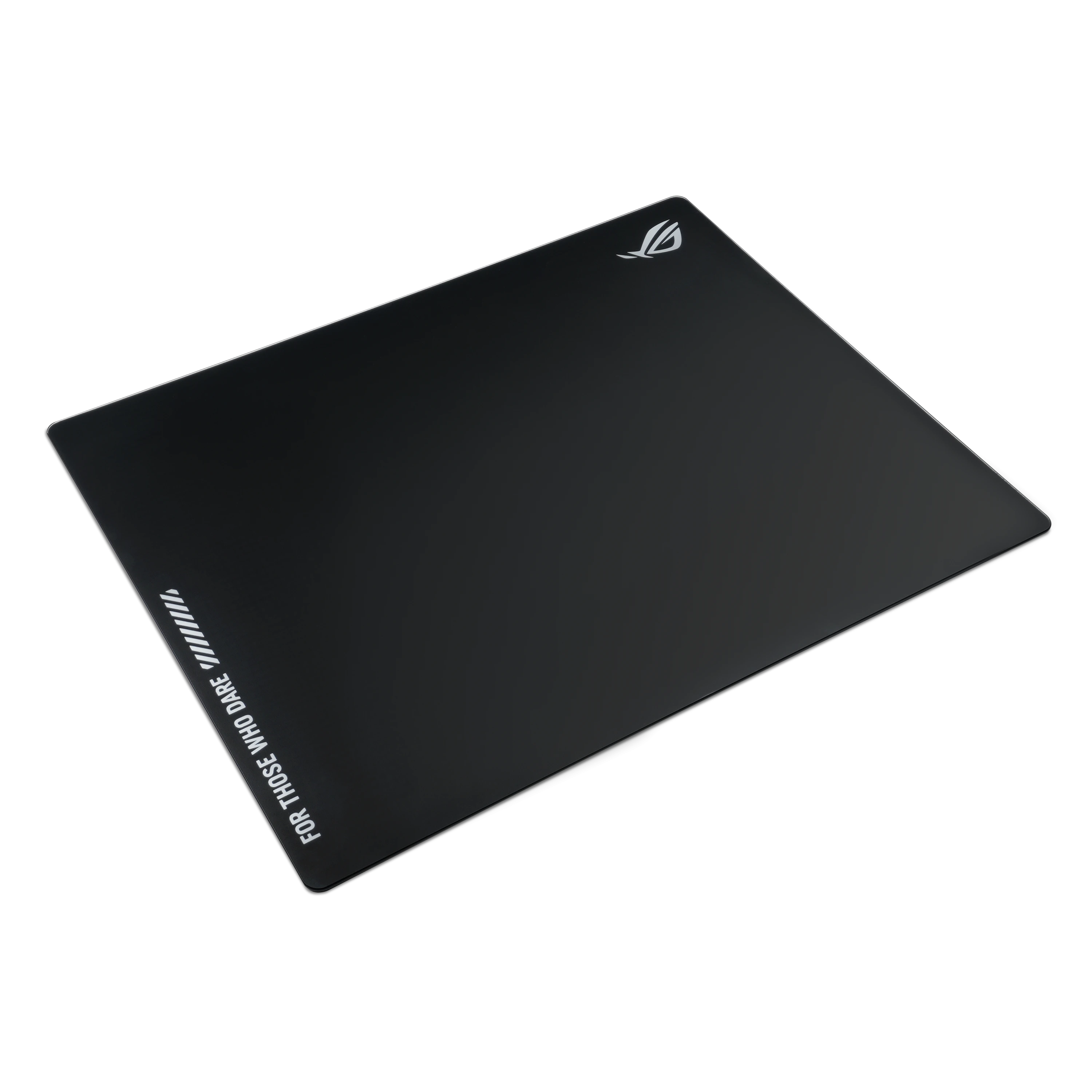 asus_rog_moonstone_ace_l_glass 