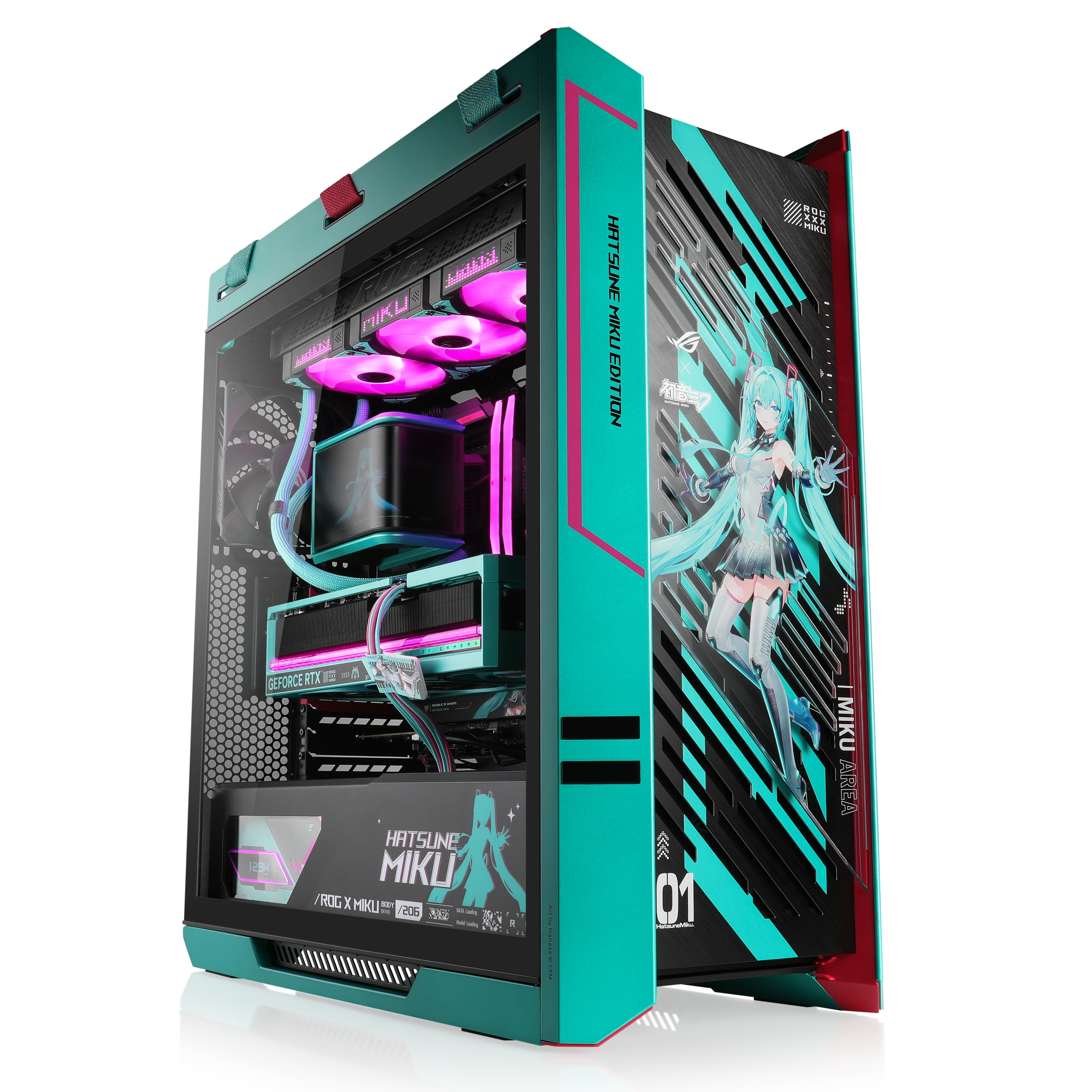 asus_rog_strix_helios_ii_hatsu 