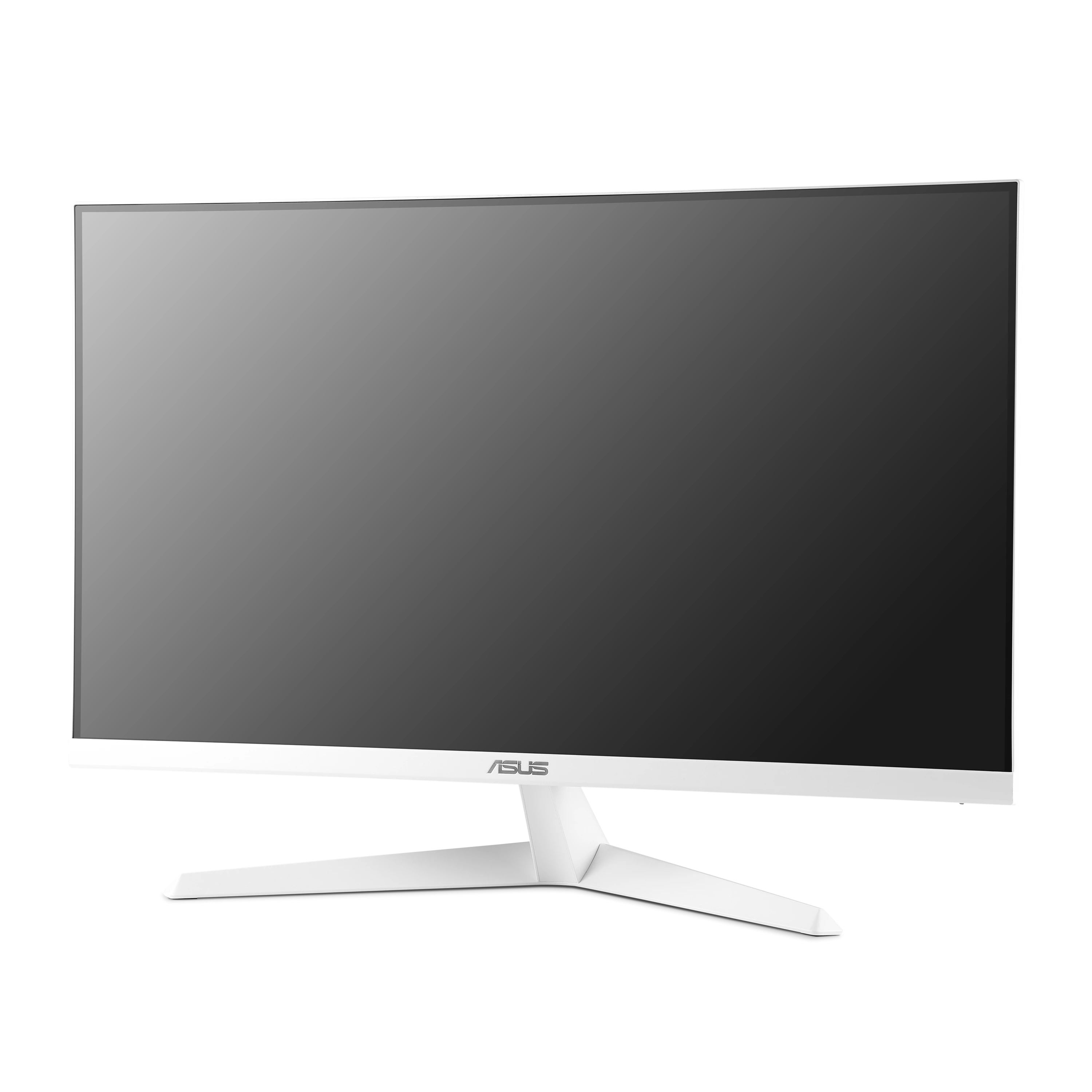 68 cm (27