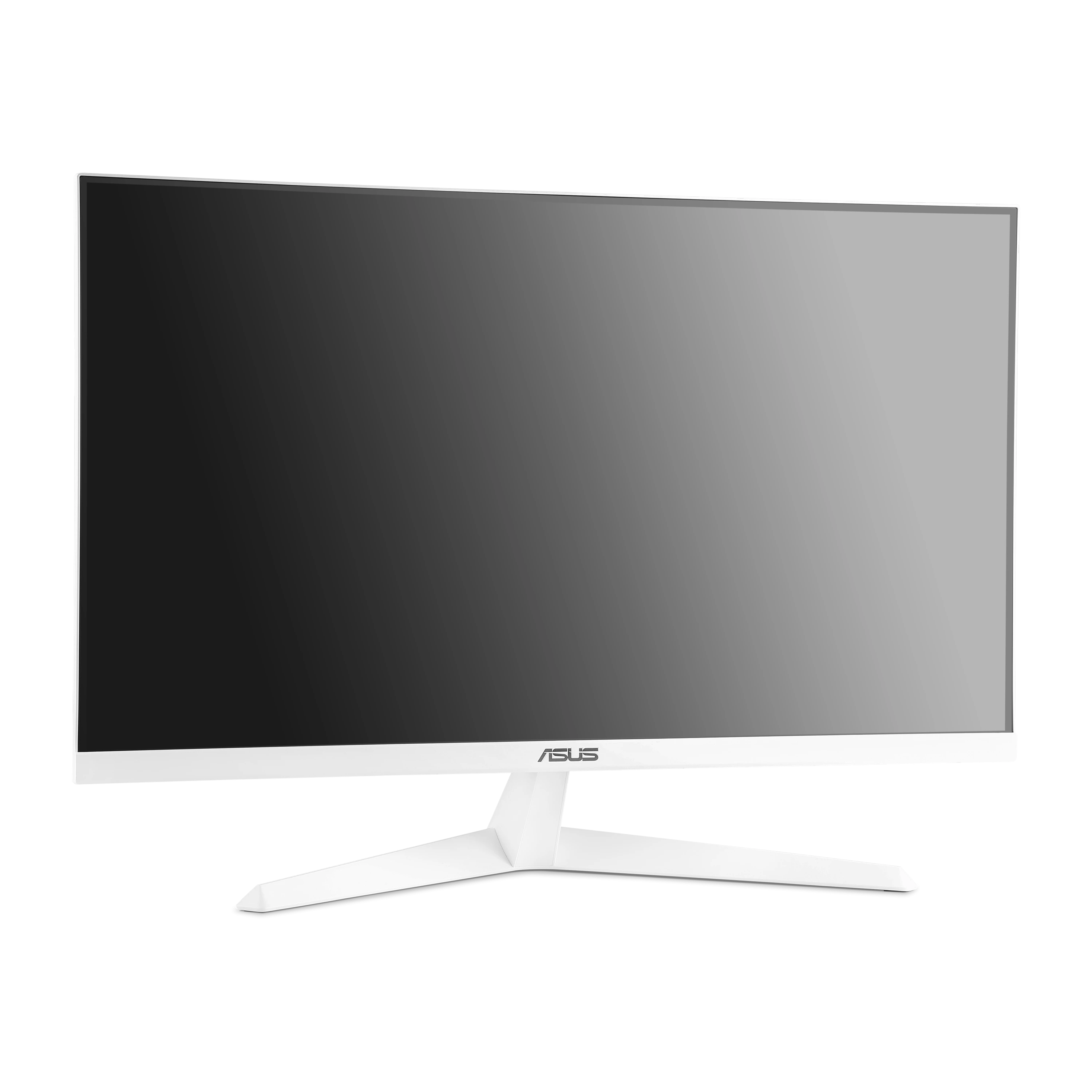 68 cm (27