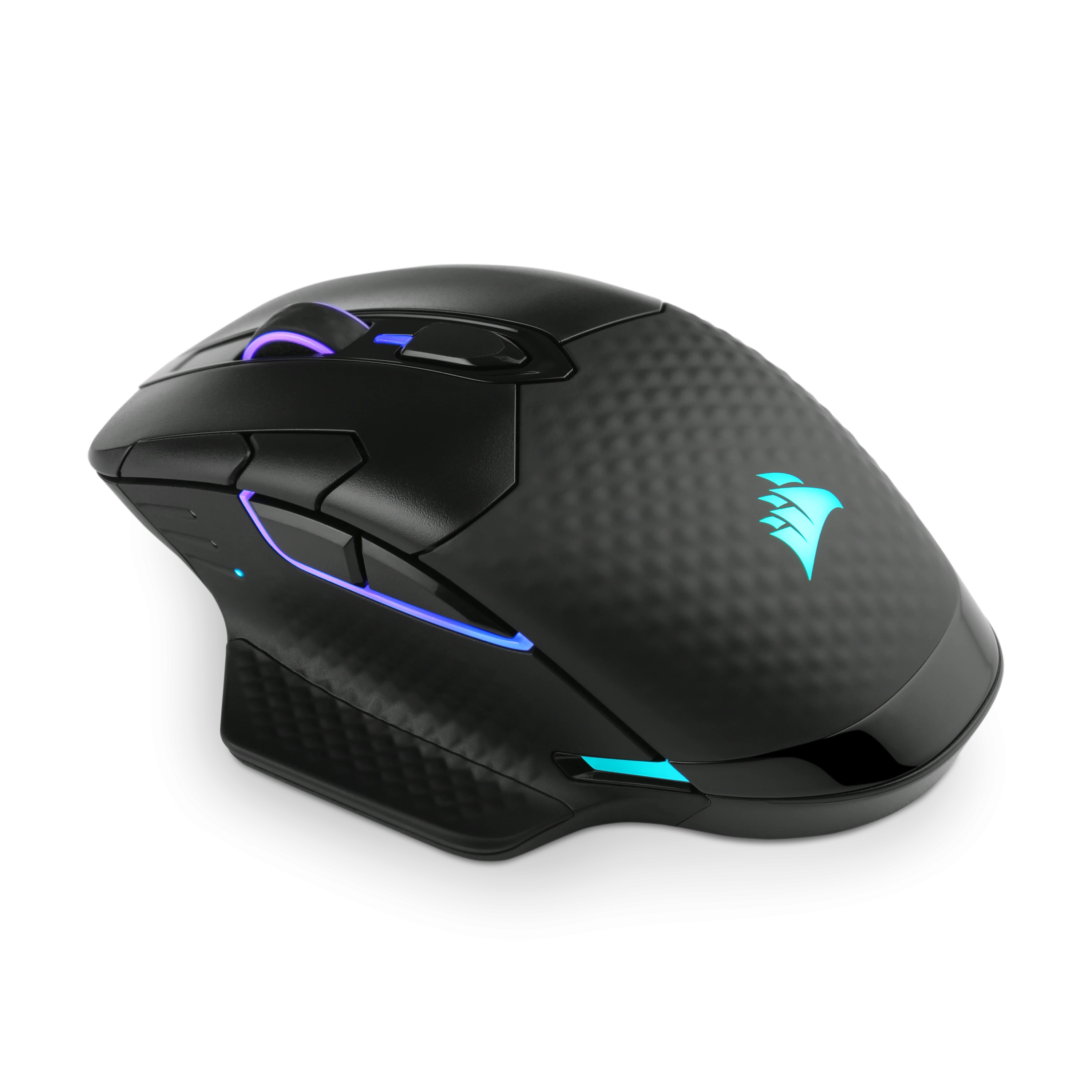 corsair_dark_core_rgb_pro-