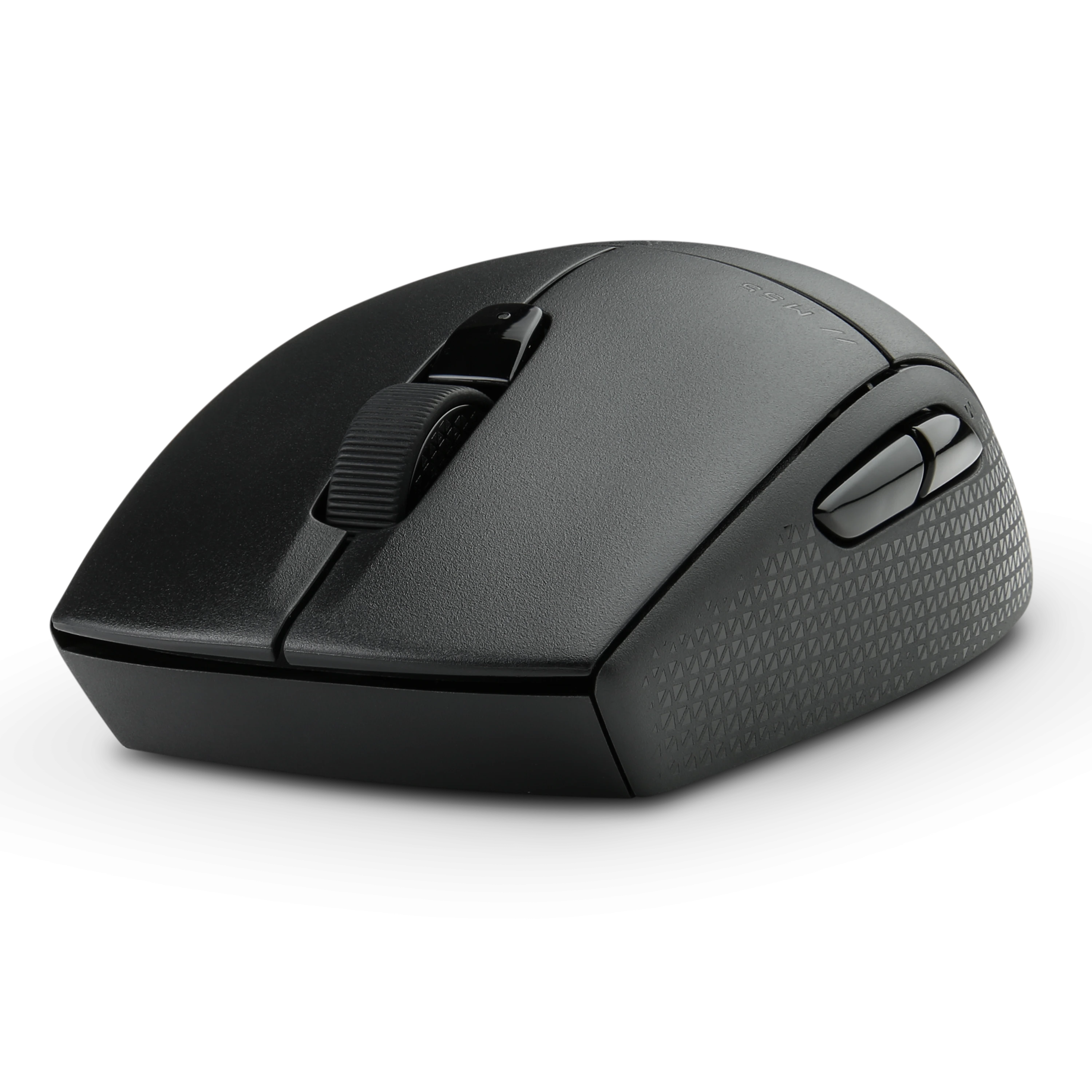 Corsair M55 Wireless