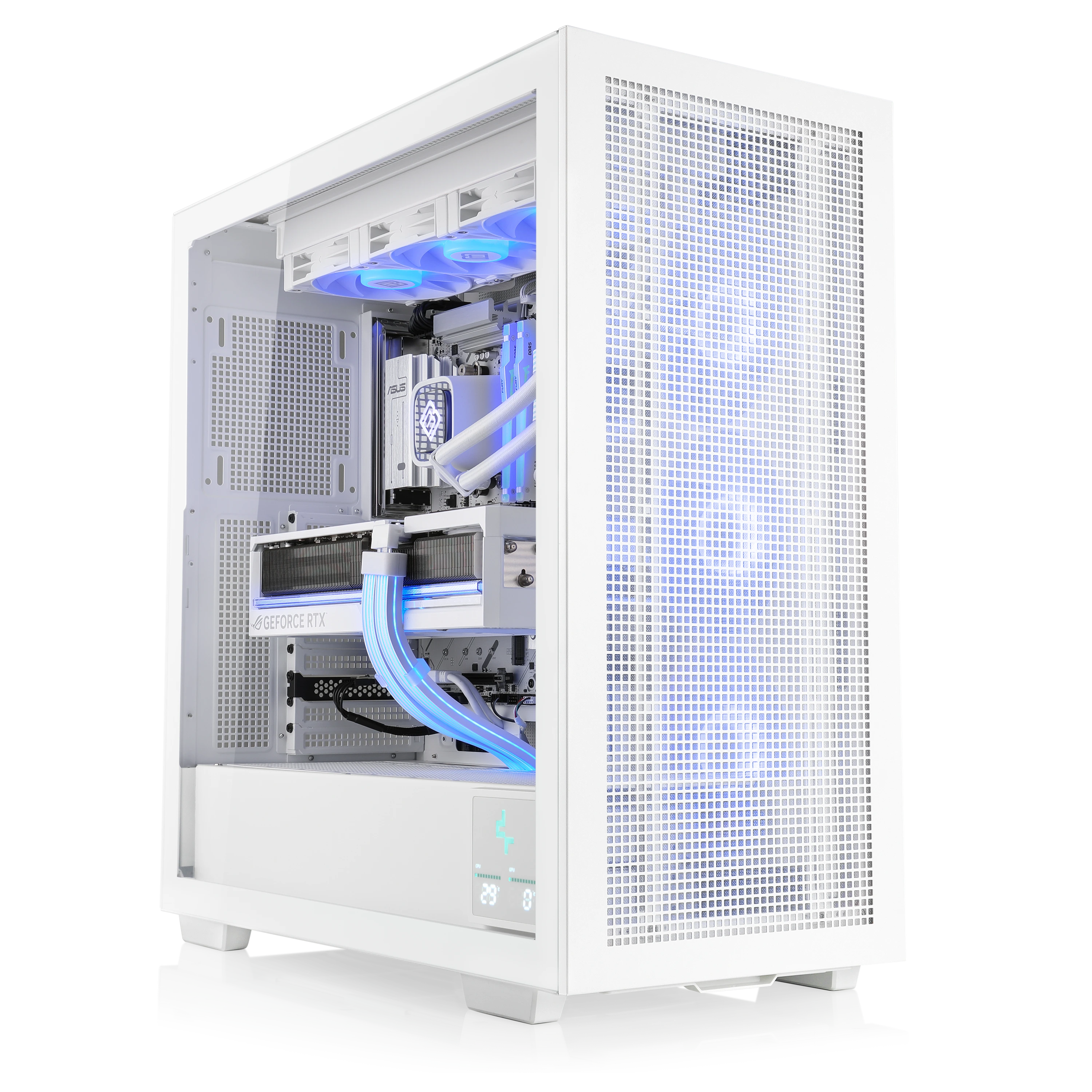 deepcool_morpheus-weiss- 