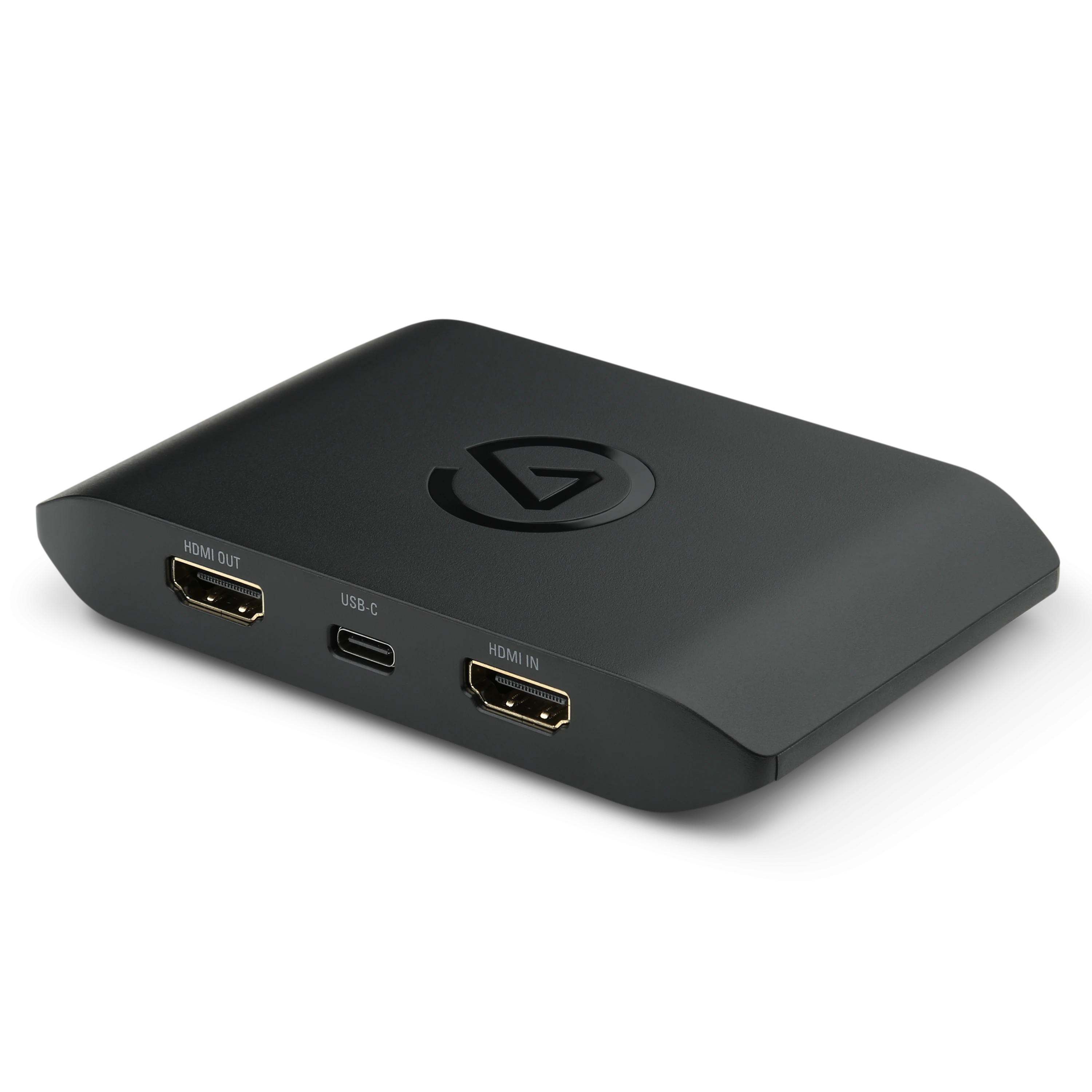 elgato_game_capture_4k_s-