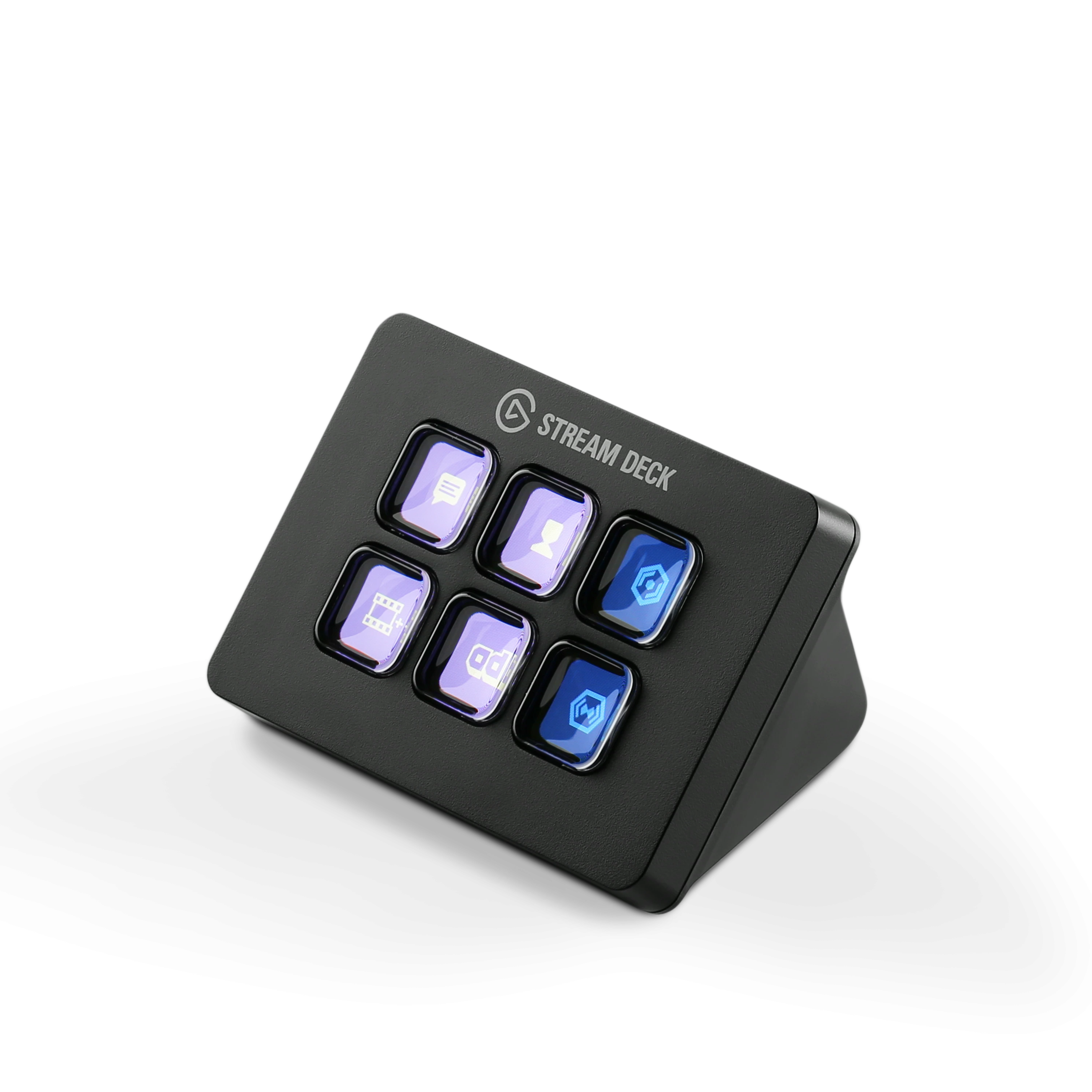 elgato_stream_deck_keypad_mini