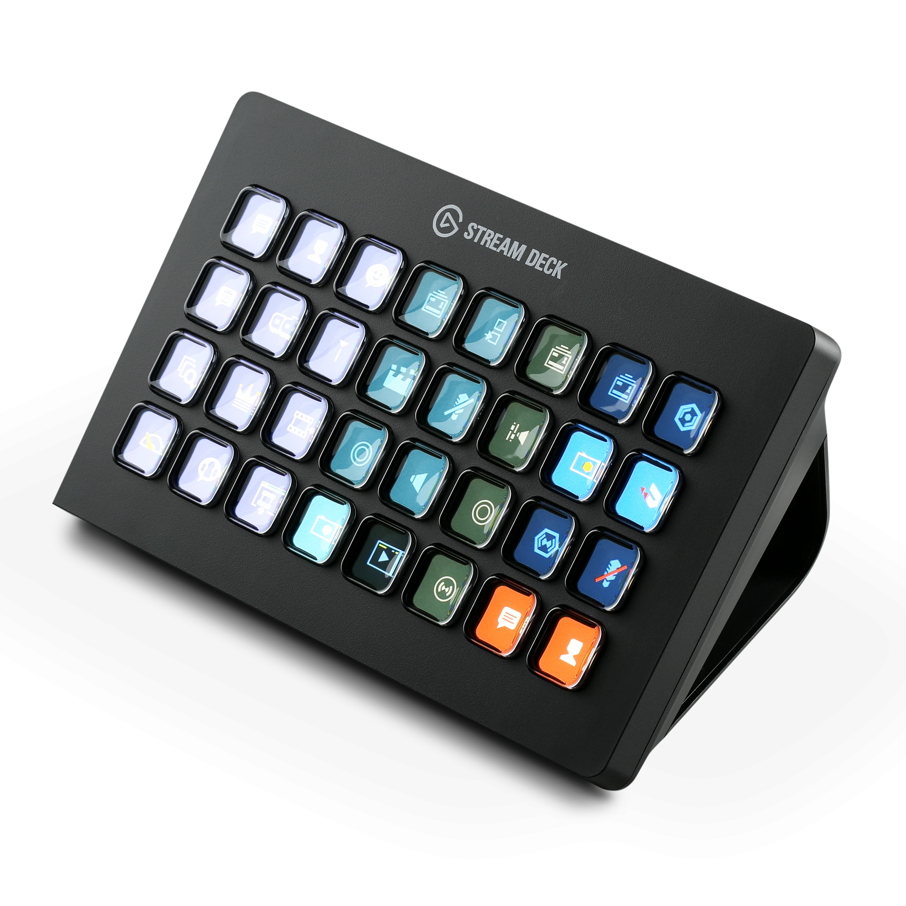 その他 Elgato STREAM DECK XL Stream Deck XL | Elgato