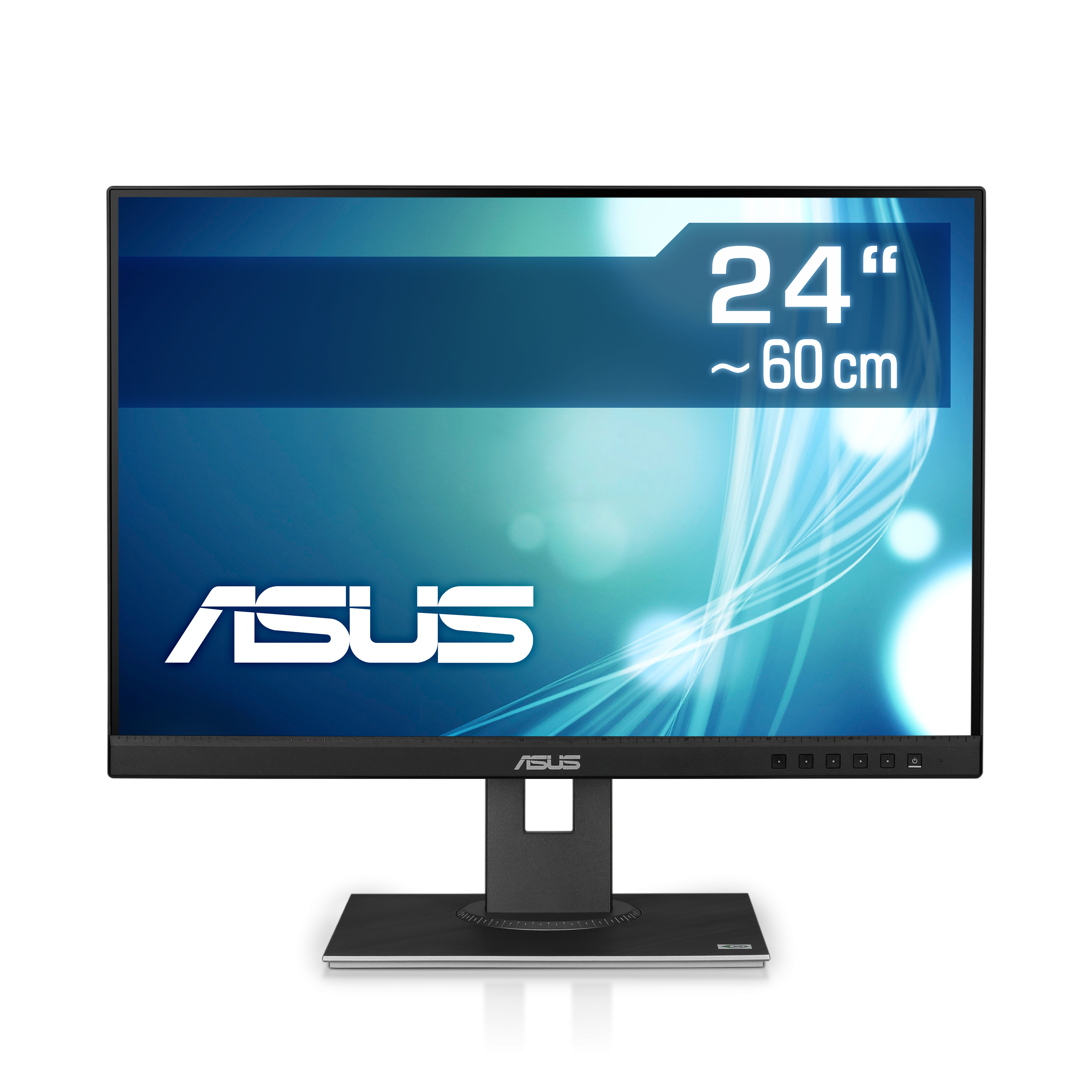 ASUS モニター 本体 24.1インチ ProArt PA248QV ProArt Display PA248QV｜Monitors｜ASUS USA