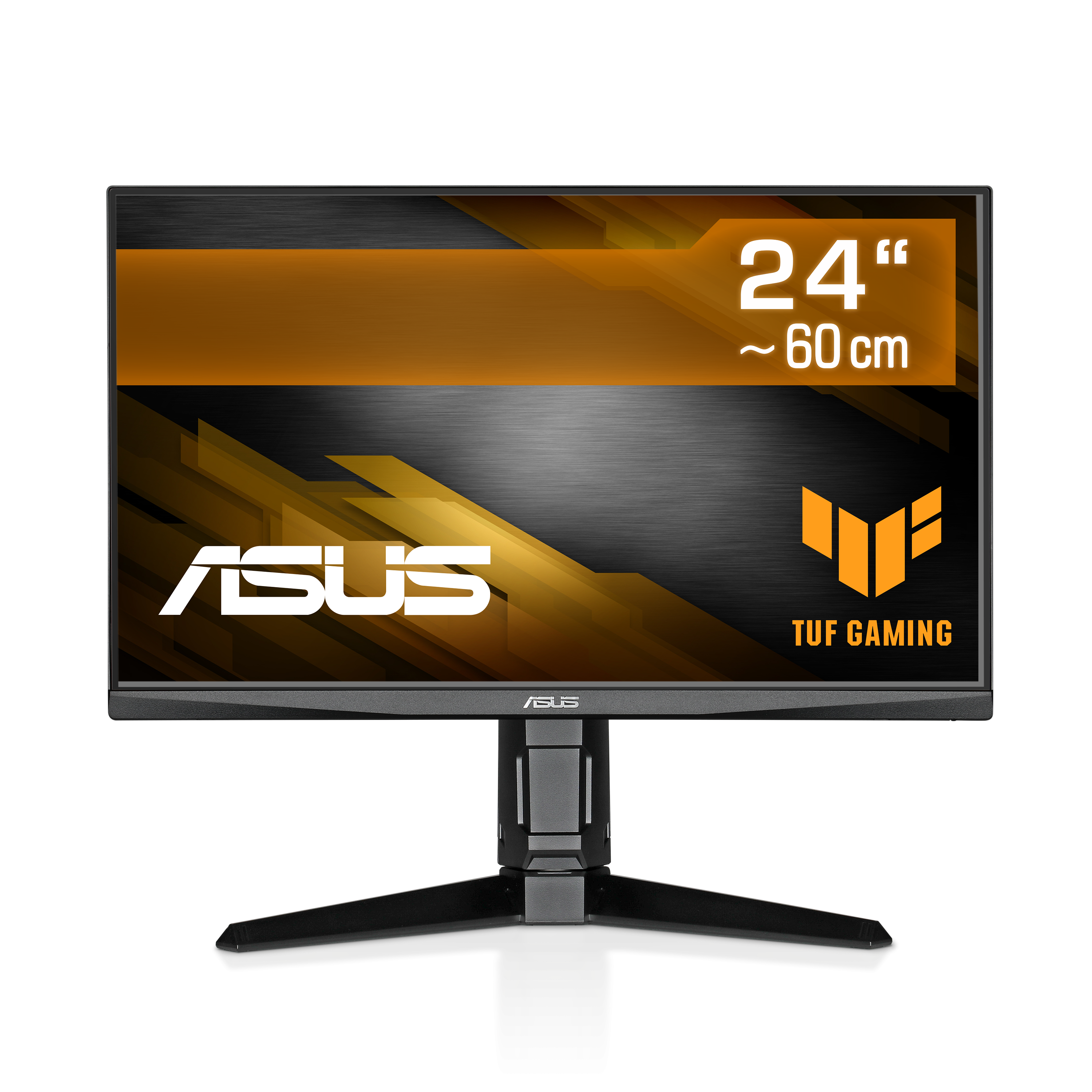 ＡＳＵＳ　ＴＵＦ　VG3A series WQHD2460x1440 TUF Gaming VG27AQ3A｜Monitors｜ASUS USA