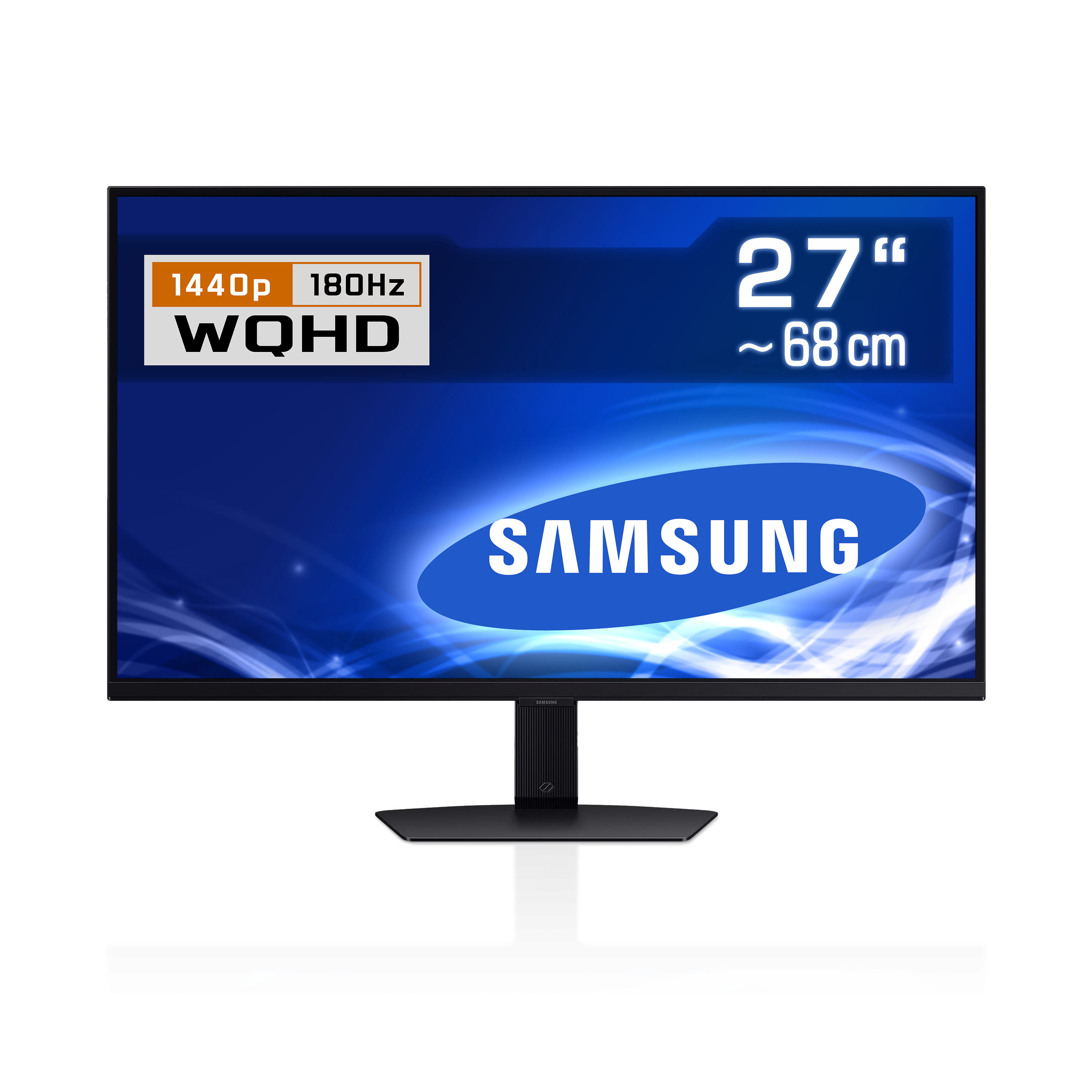 34 Inch Kogan 1440p 144hz Cash Converters Kogan 24 Inch Curved