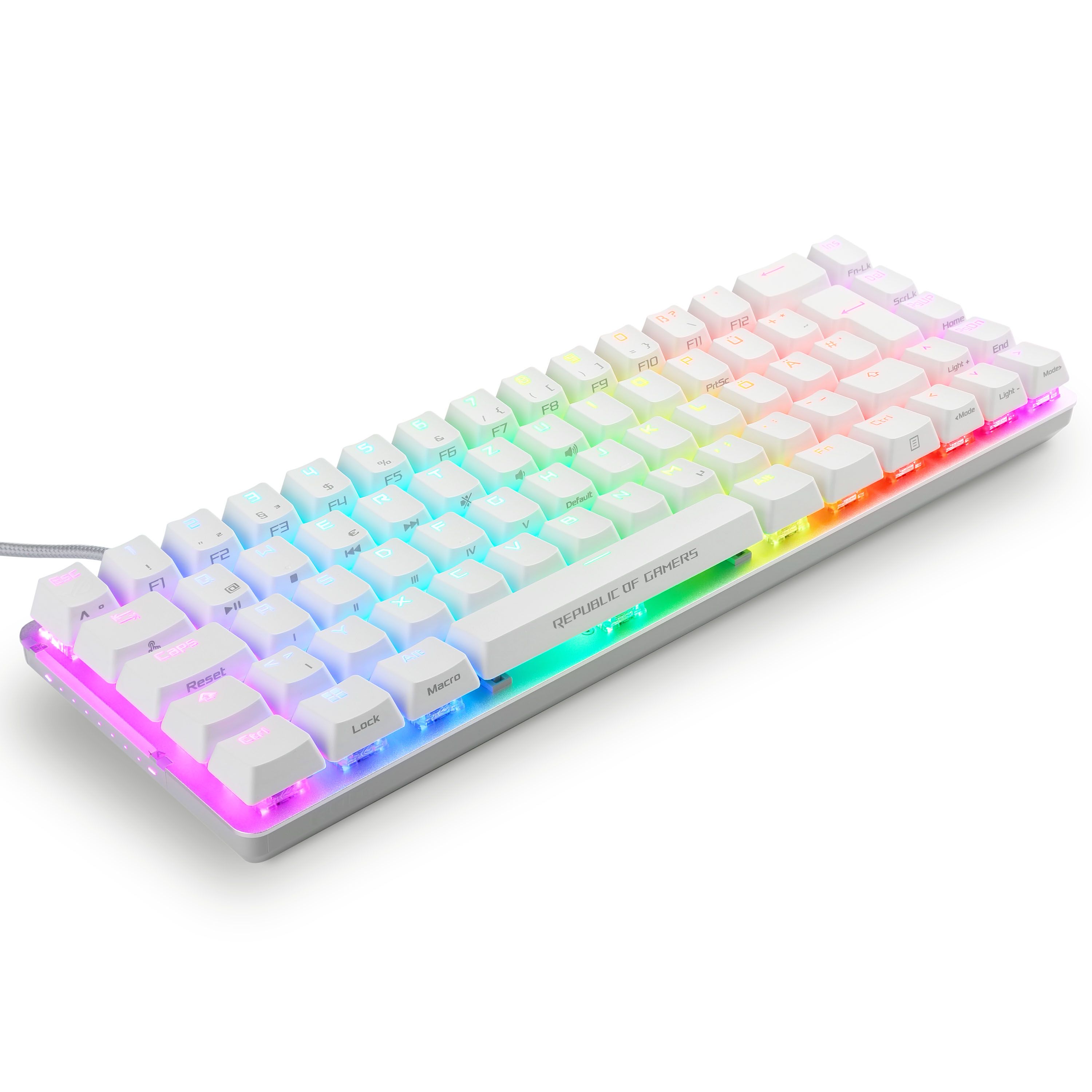 asus_rog_falchion_ace_weiss-