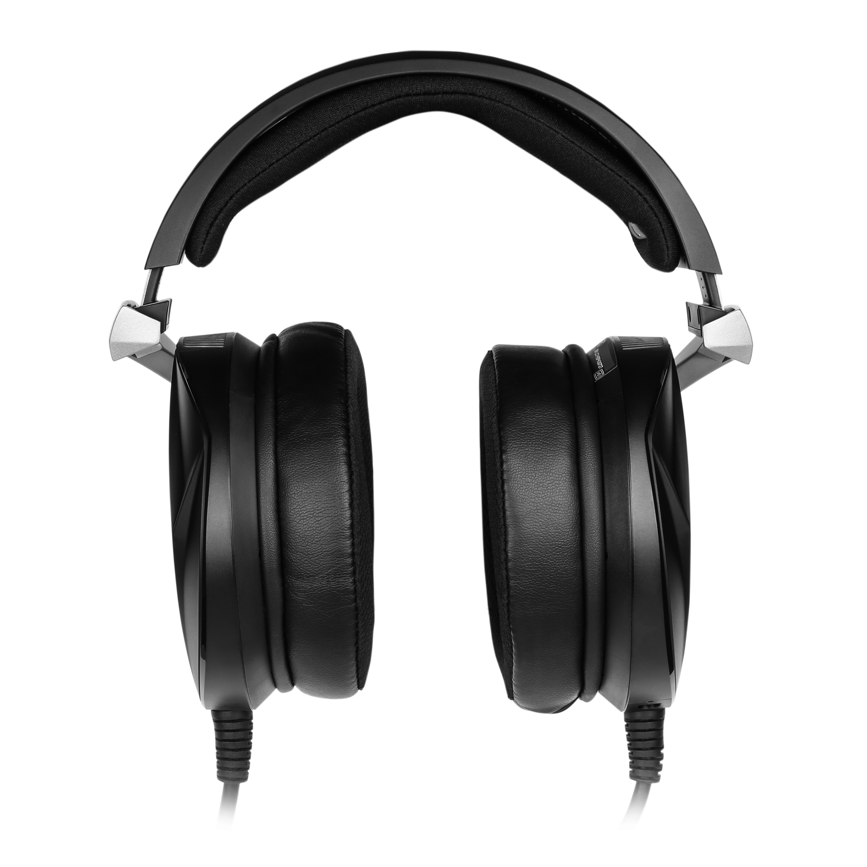 ASUS ROG Theta 7.1