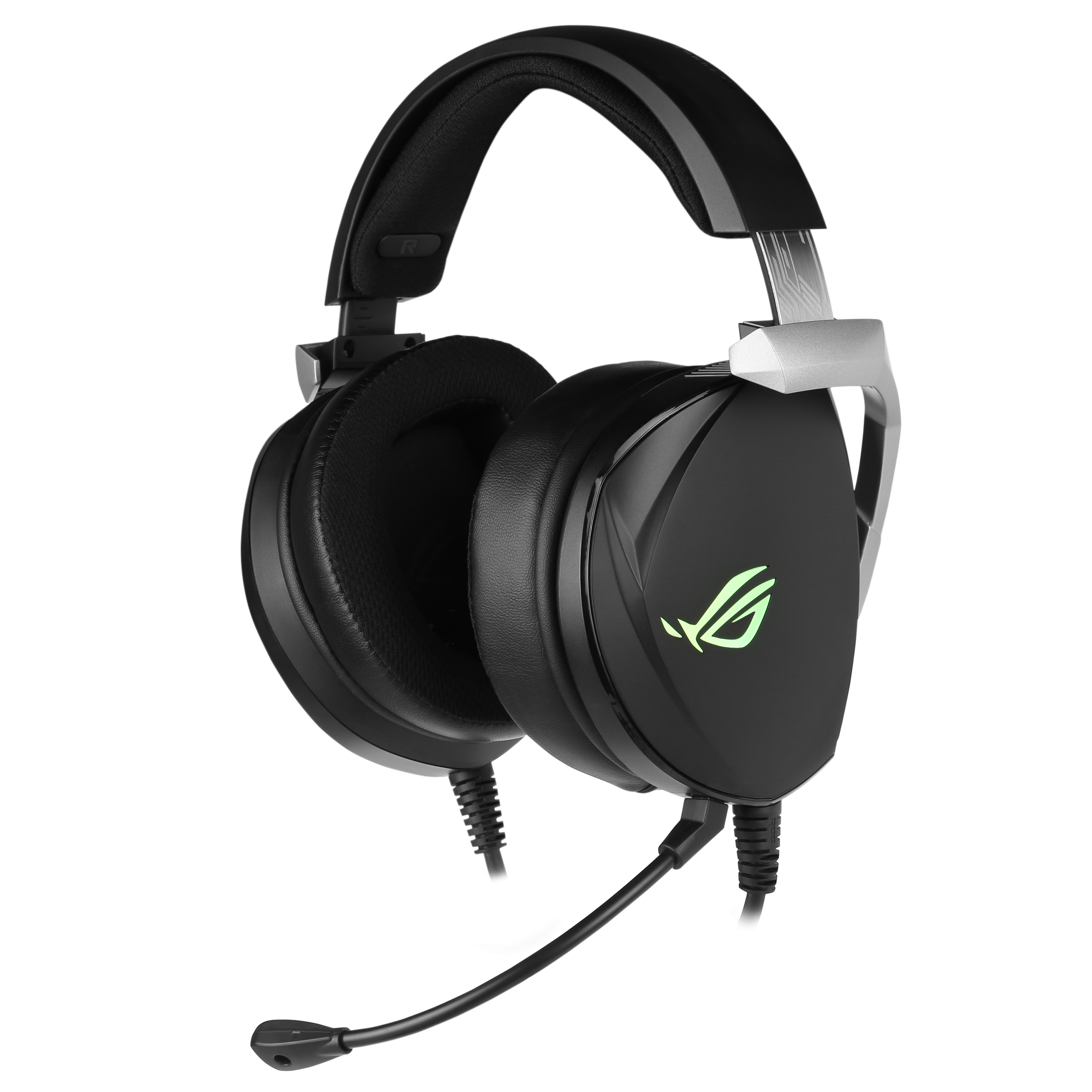 asus_rog_theta_7-1-