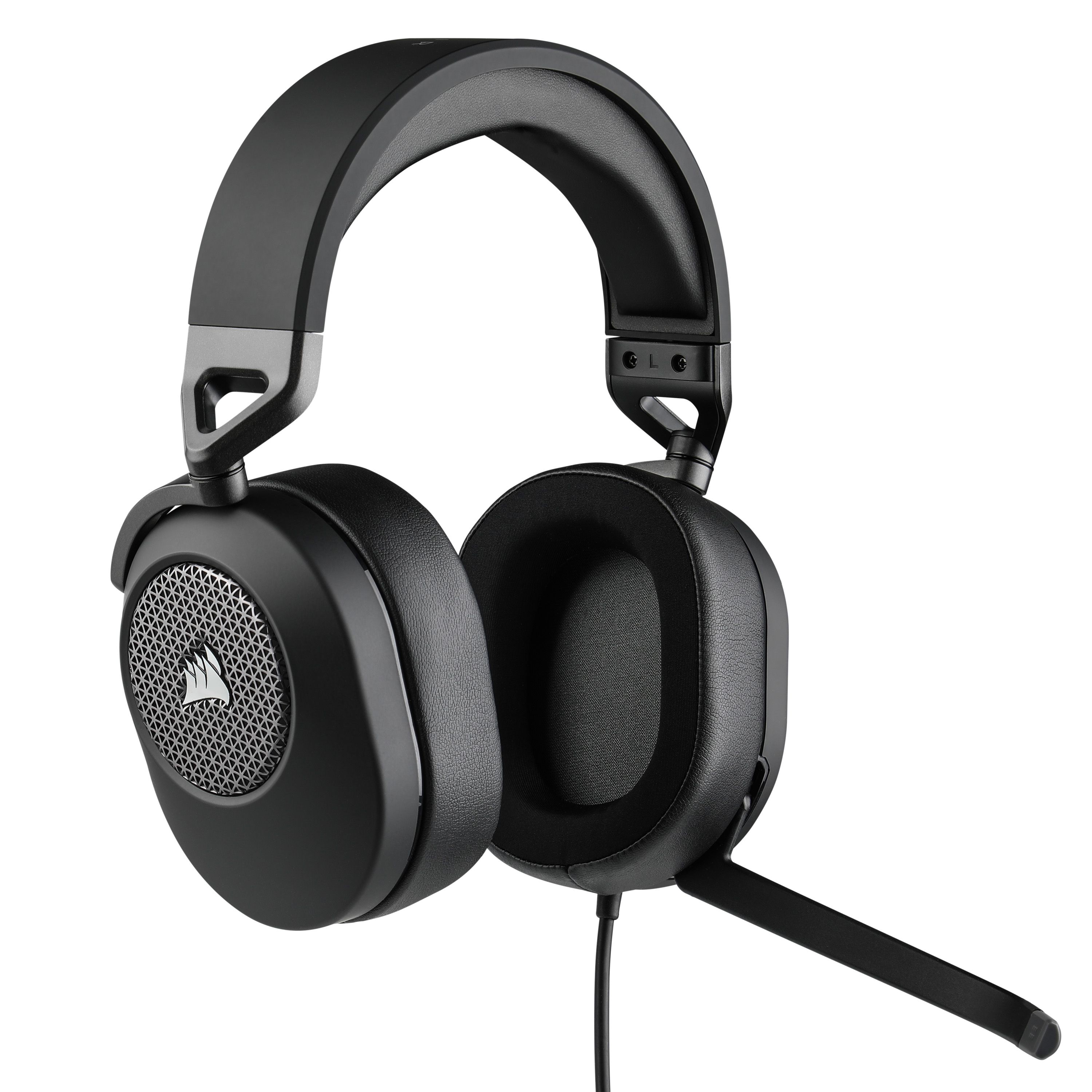Stereo Gaming Corsair Headset For Xbox One How To Connect Corsair