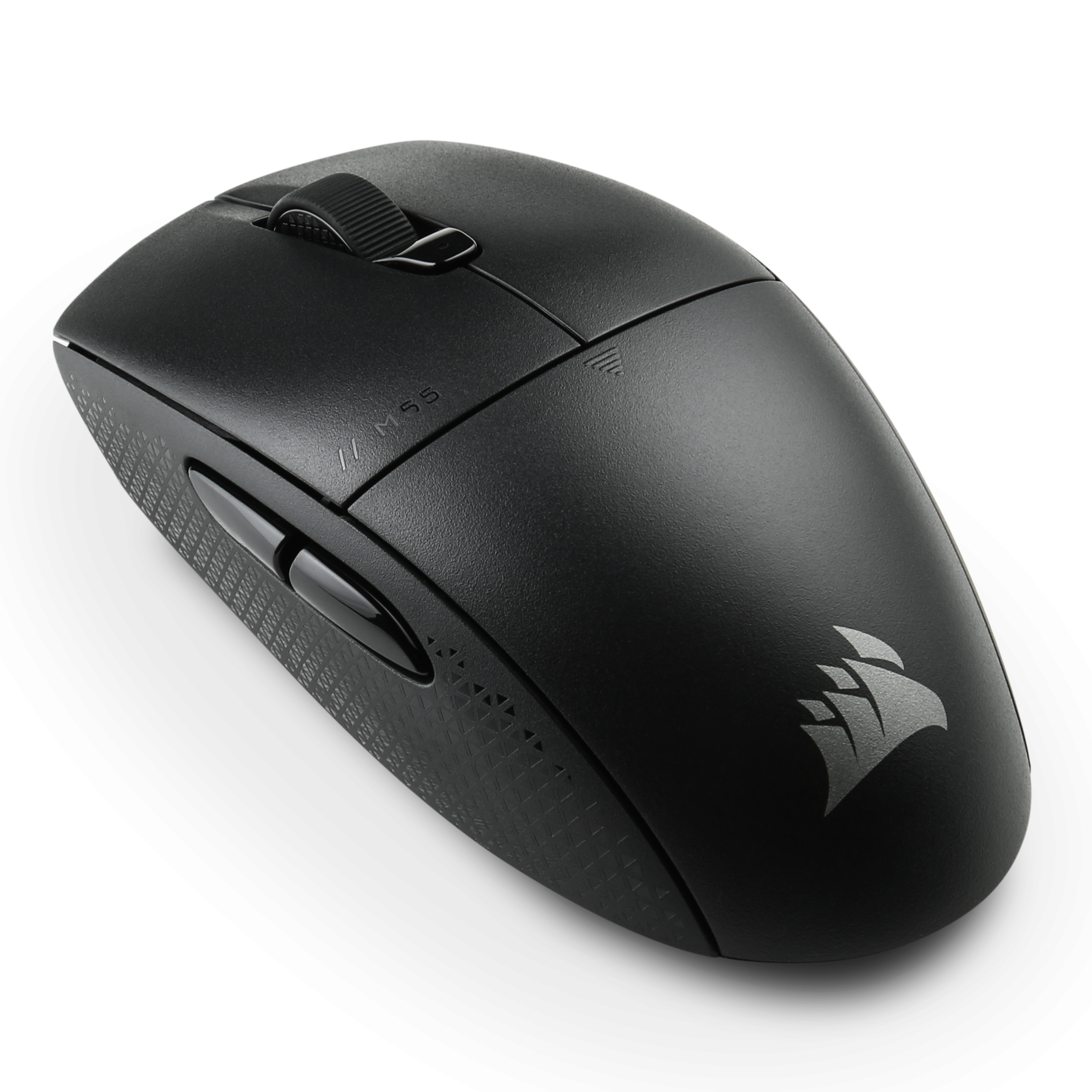 Corsair M55 Wireless