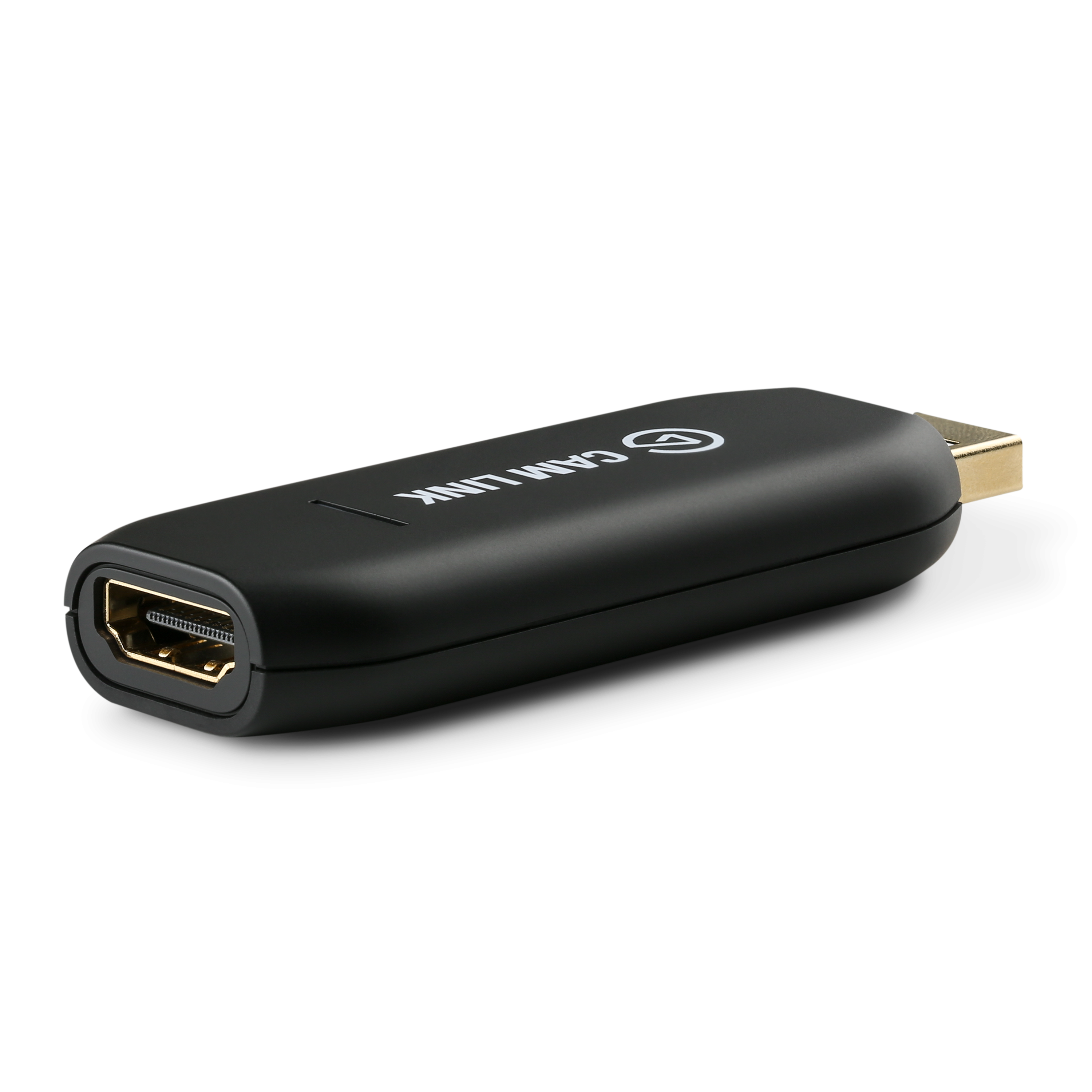 elgato（エルガト）　CAM LINK 4K 【新品未開封】 Amazon.co.jp: Elgato Cam Link 4K [録画・配信用コンパクトHDMI