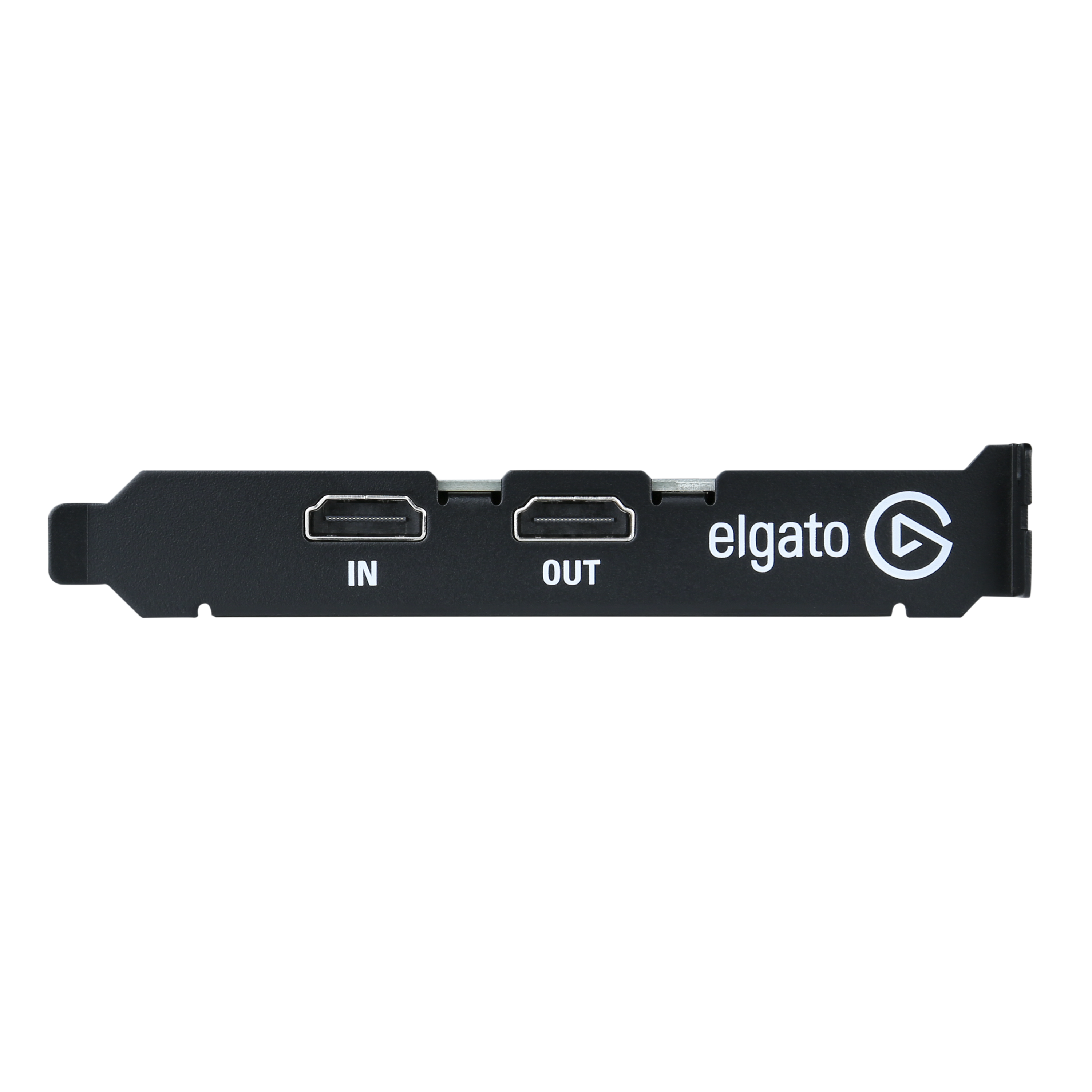 Elgato Game Capture 4K60 Pro MK.2