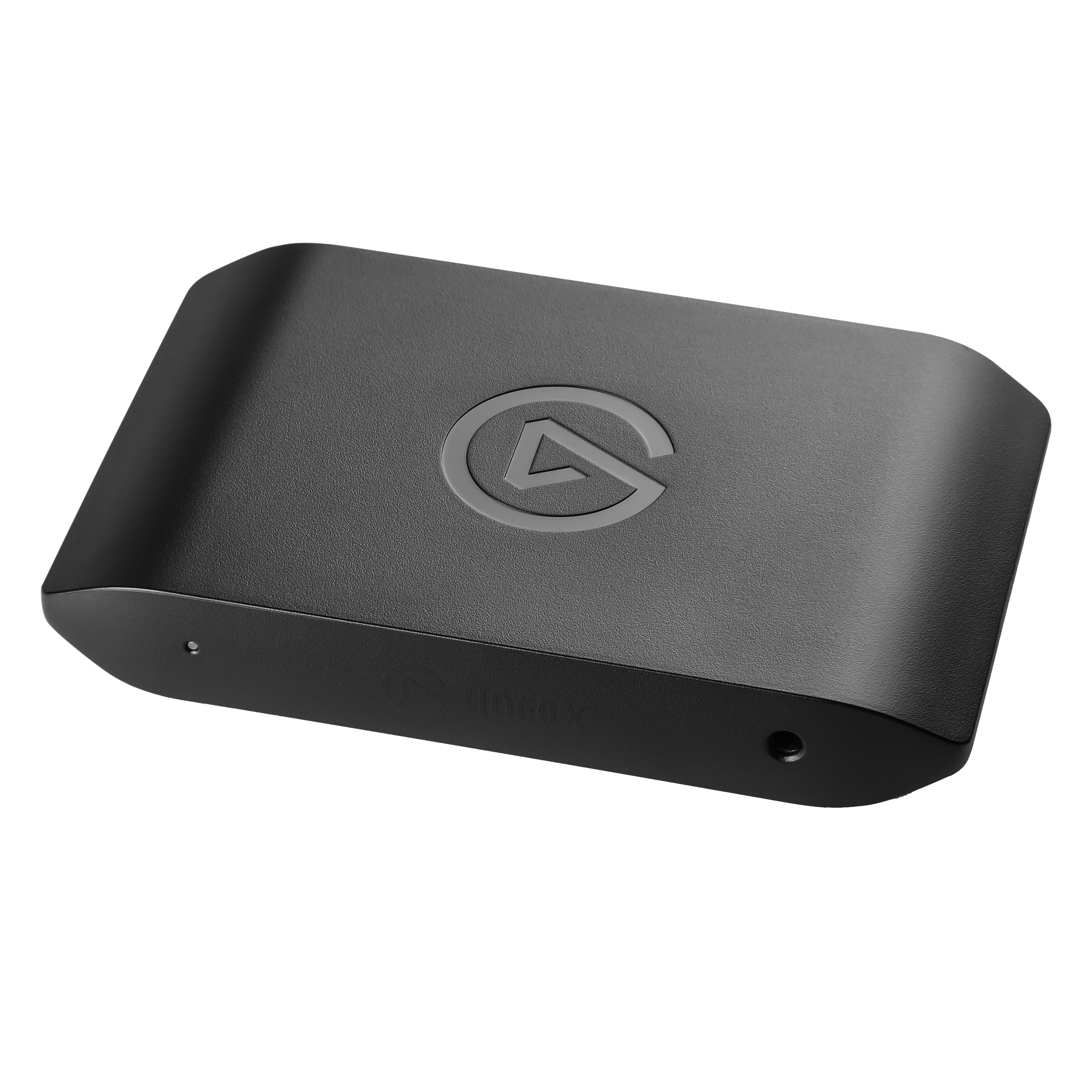 elgato_game_capture_hd60x-