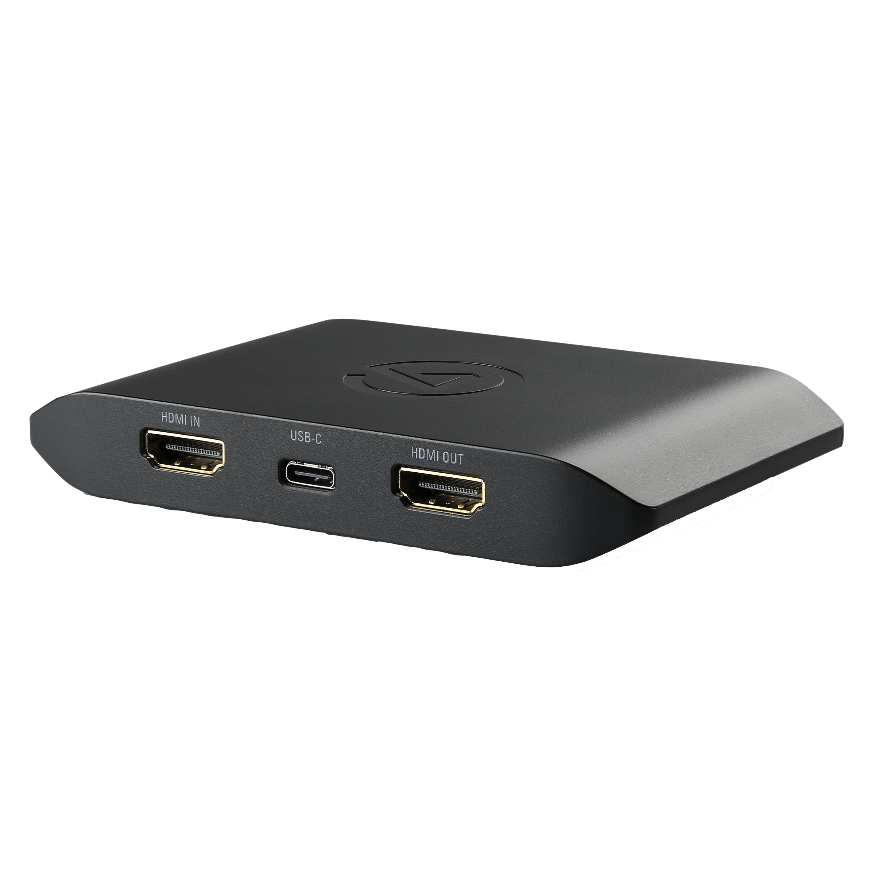 Elgato Game Capture HD 60 X