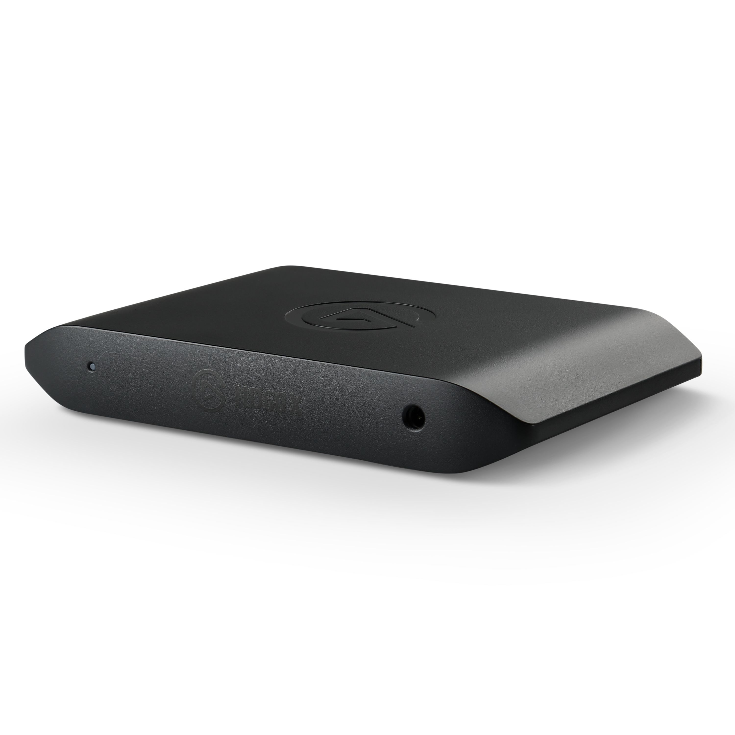 【現在最安値】elgato Game Capture HD 60 S+ Elgato HD60 S+ - Capture Card for Streaming and Recording.