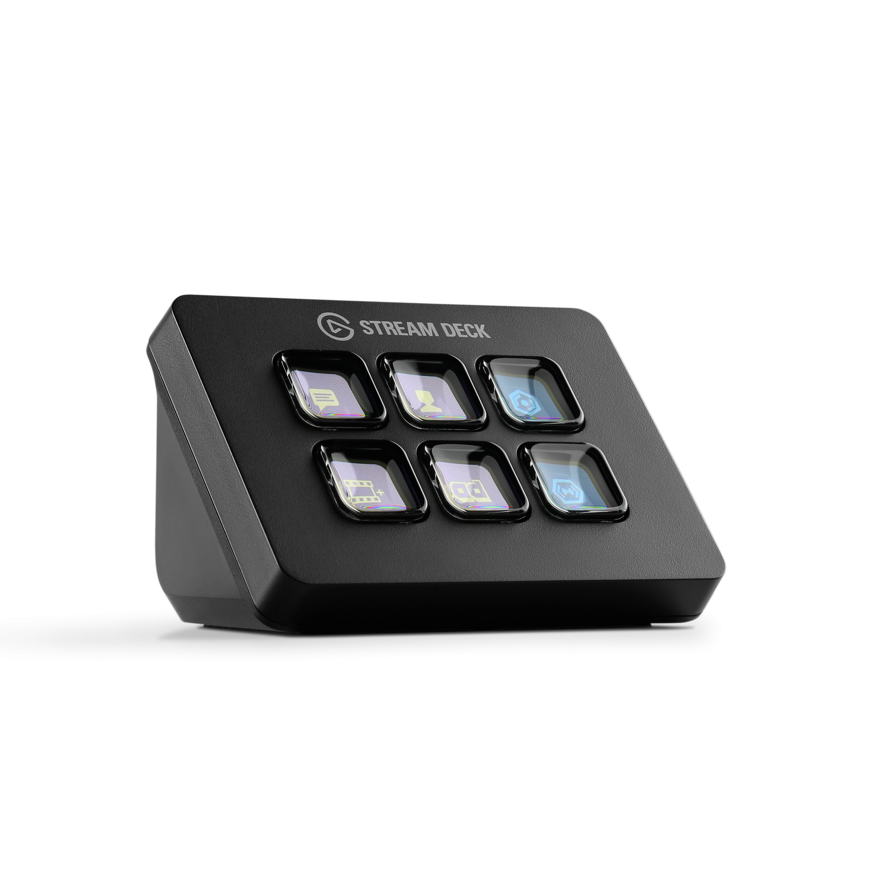 elgato_stream_deck_keypad_mini