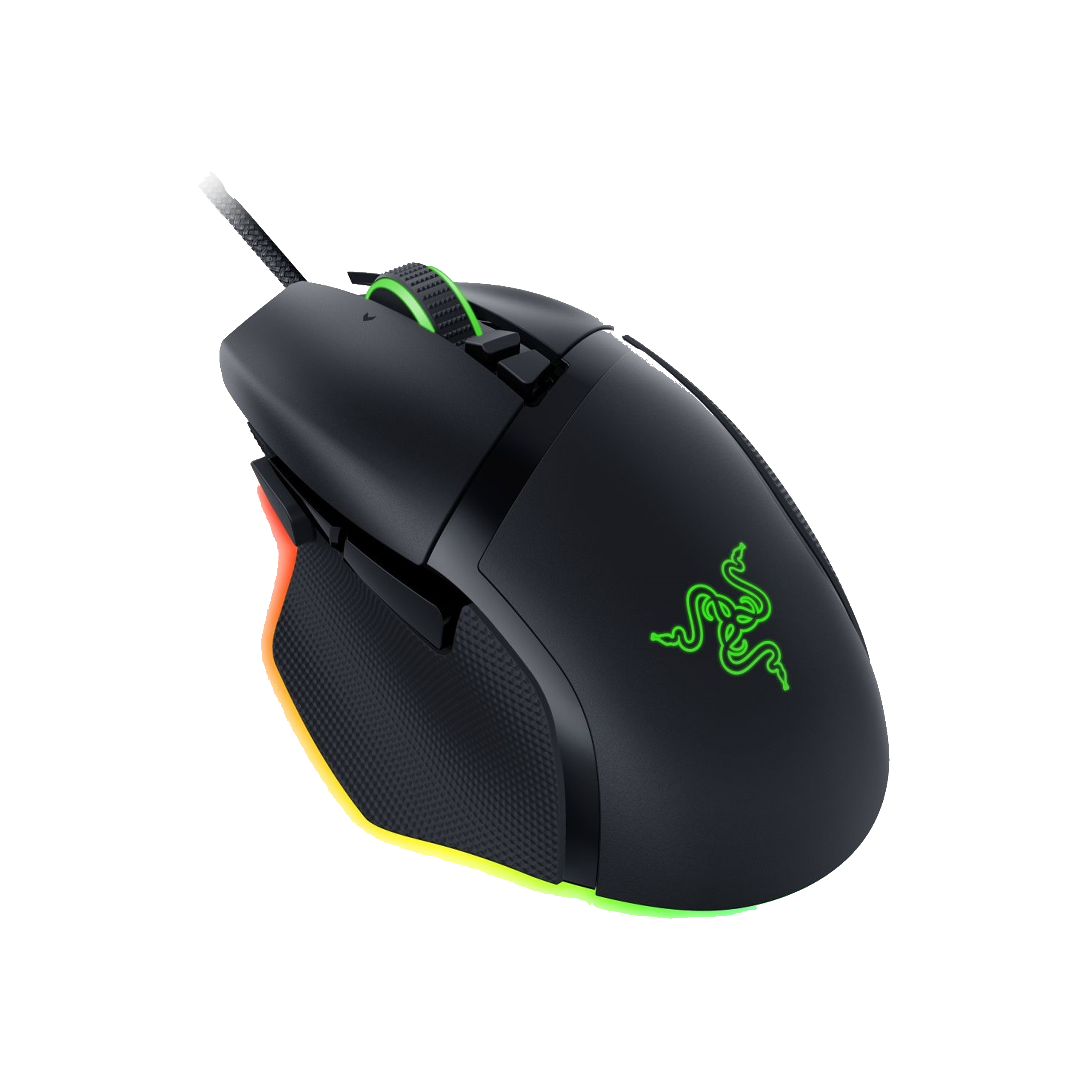 razer_basilisk_v3_01_3000px.png