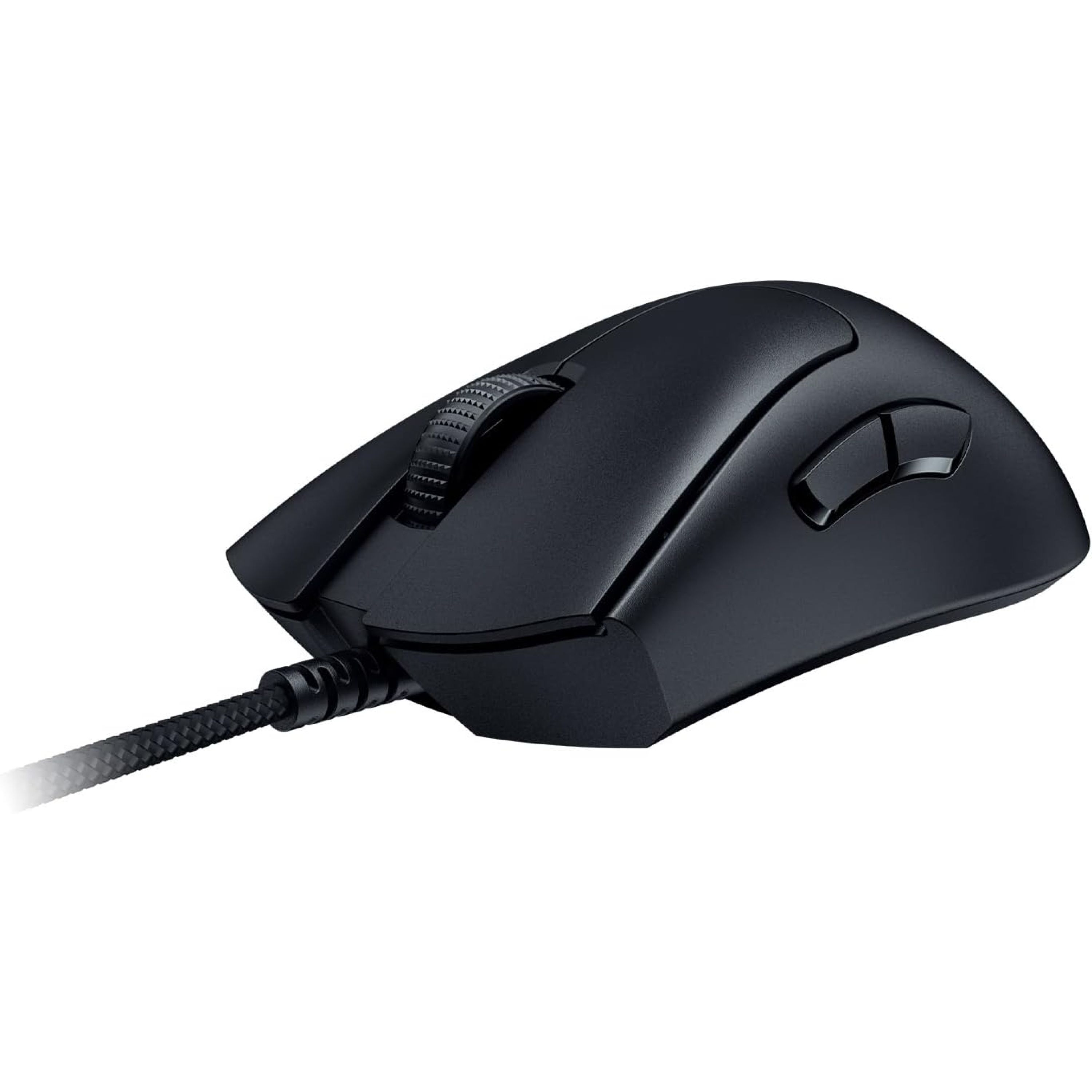 Razer DeathAdder v2