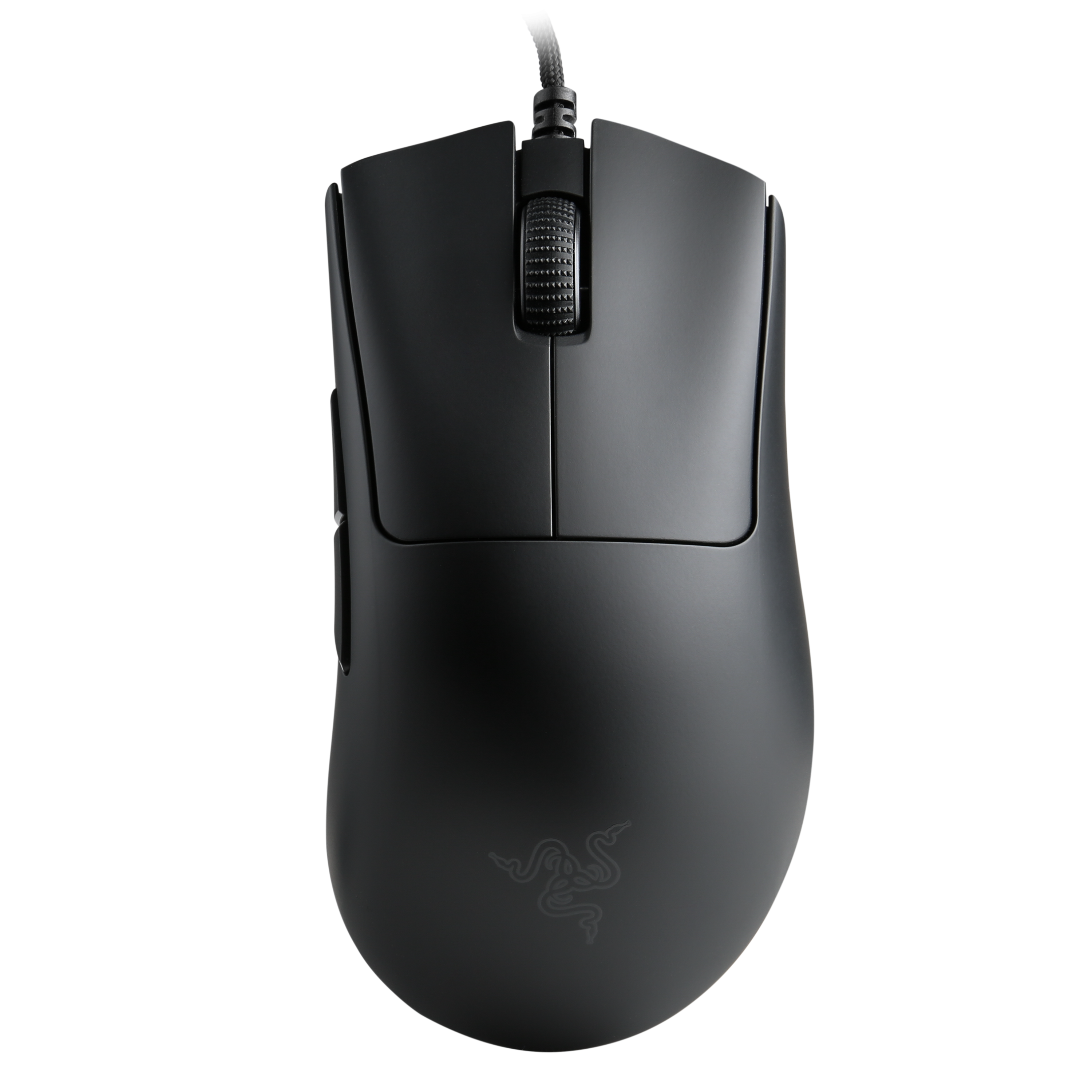 Razer DeathAdder v2