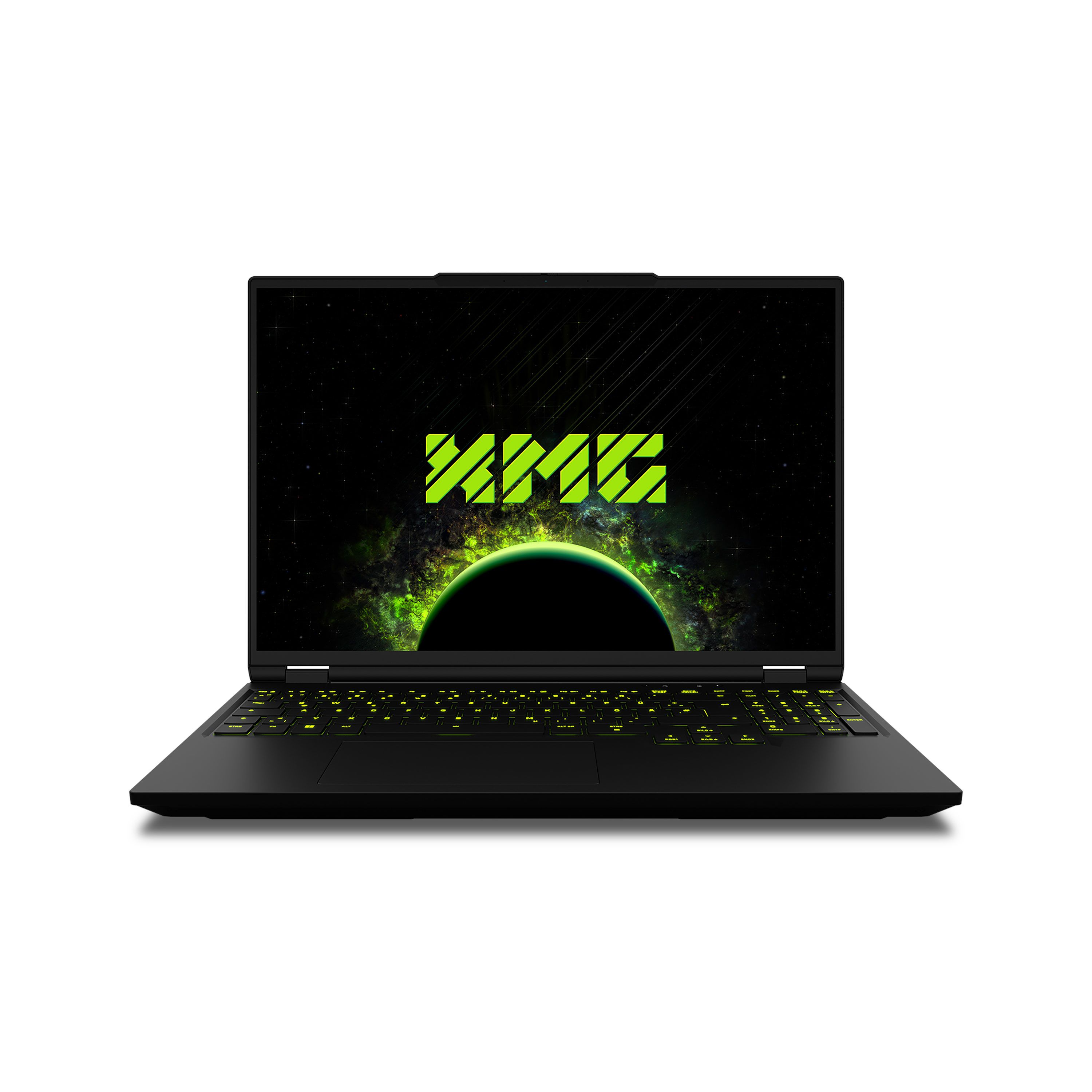 ゲーミング ryzen7 3700x gtx1080 fortnite apex ゲーミング ryzen7 3700x gtx1080 fortnite apex Can you play