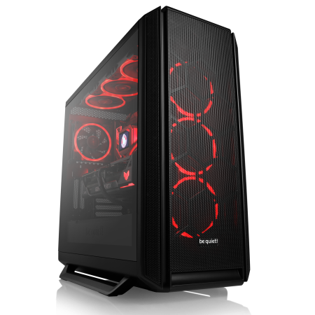 HandOfBlood PC Hackerman