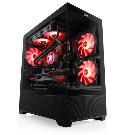 Uhd 620 Intel Iris Plus Graphics 655 Vram Intel Iris Plus Graphics