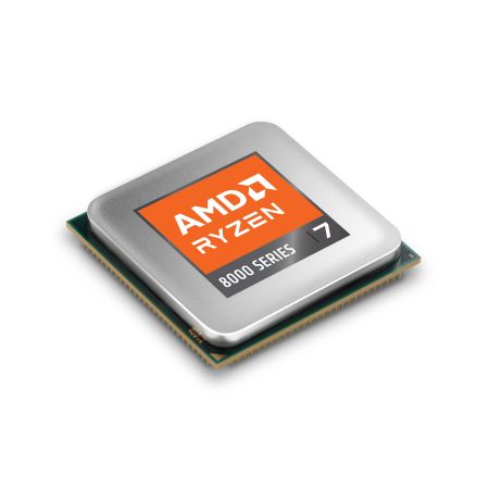 Ryzen 7 5800X + 難しく ASRock B550 + RAM+850w電源