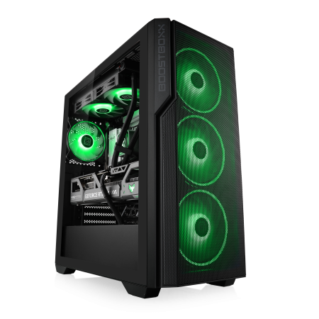 Extreme Intel Core Cpu 4400 Intel Pentium G4400 LGA1151 CPU