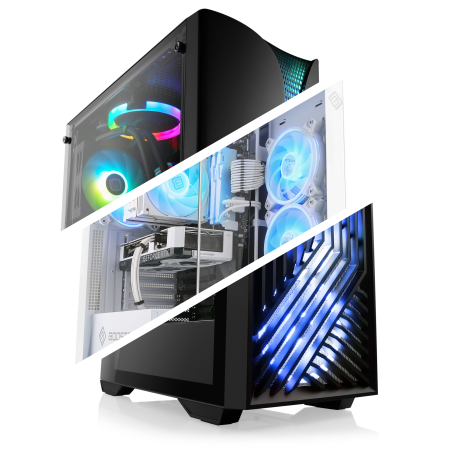 Gpu Z Radeon Hd 530 System Requirements Photoshop On Integrated