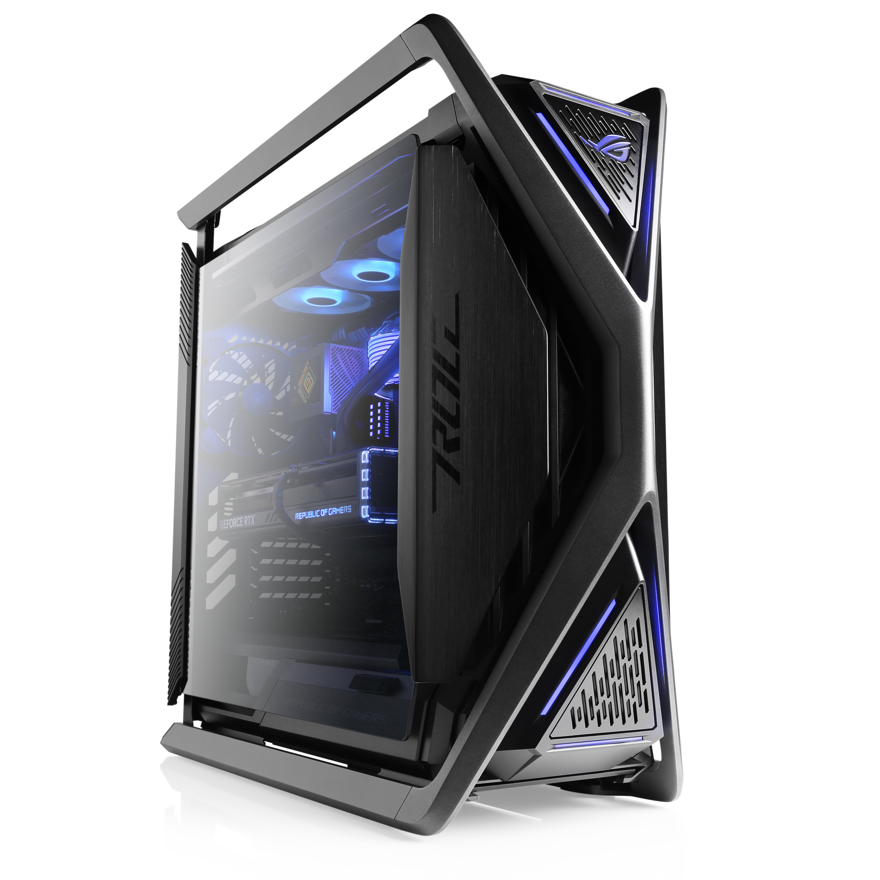 Graphics 4000 Intel Hd Graphics Desktop Intel Core Hd Graphics