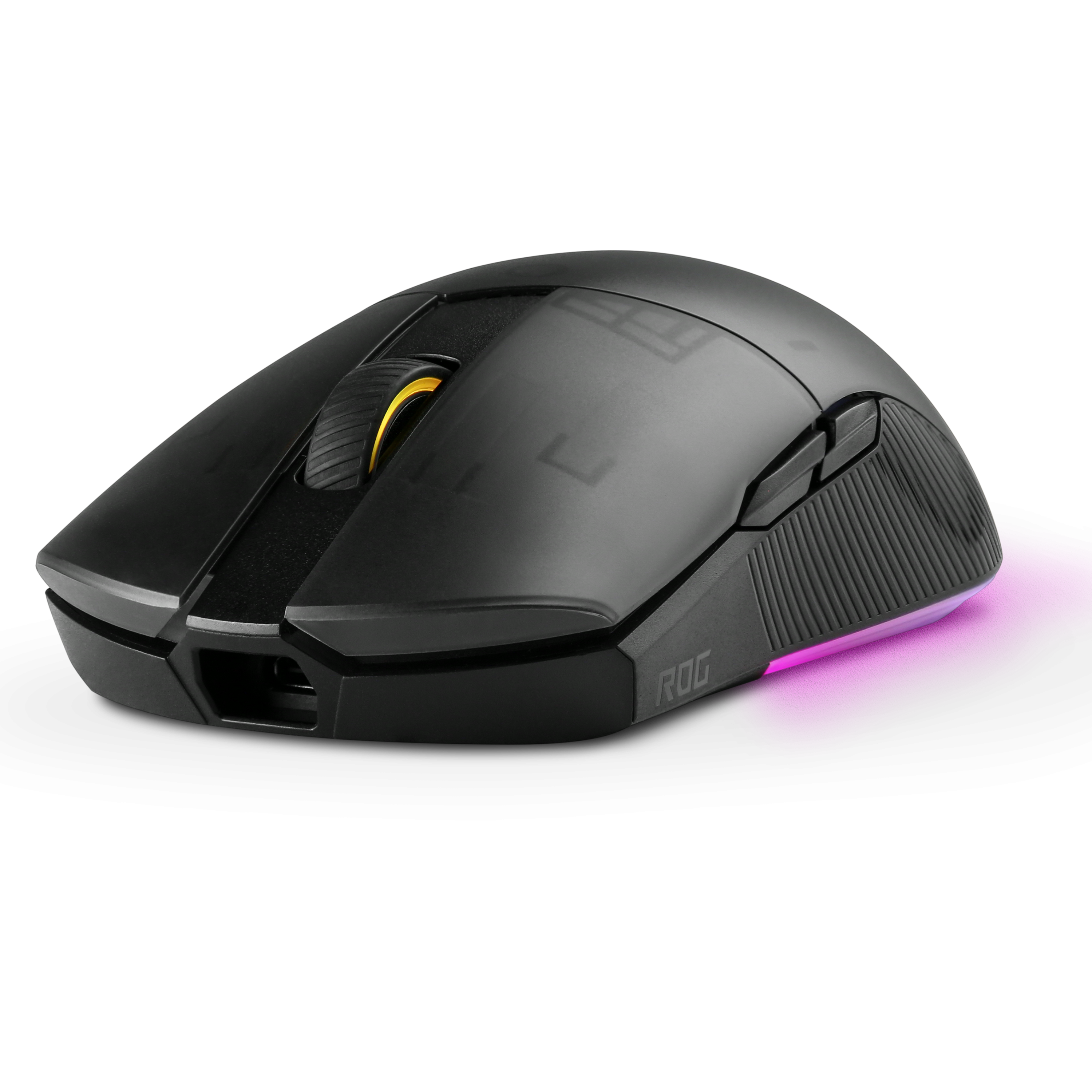 Asus rog pugio 2 weight sale