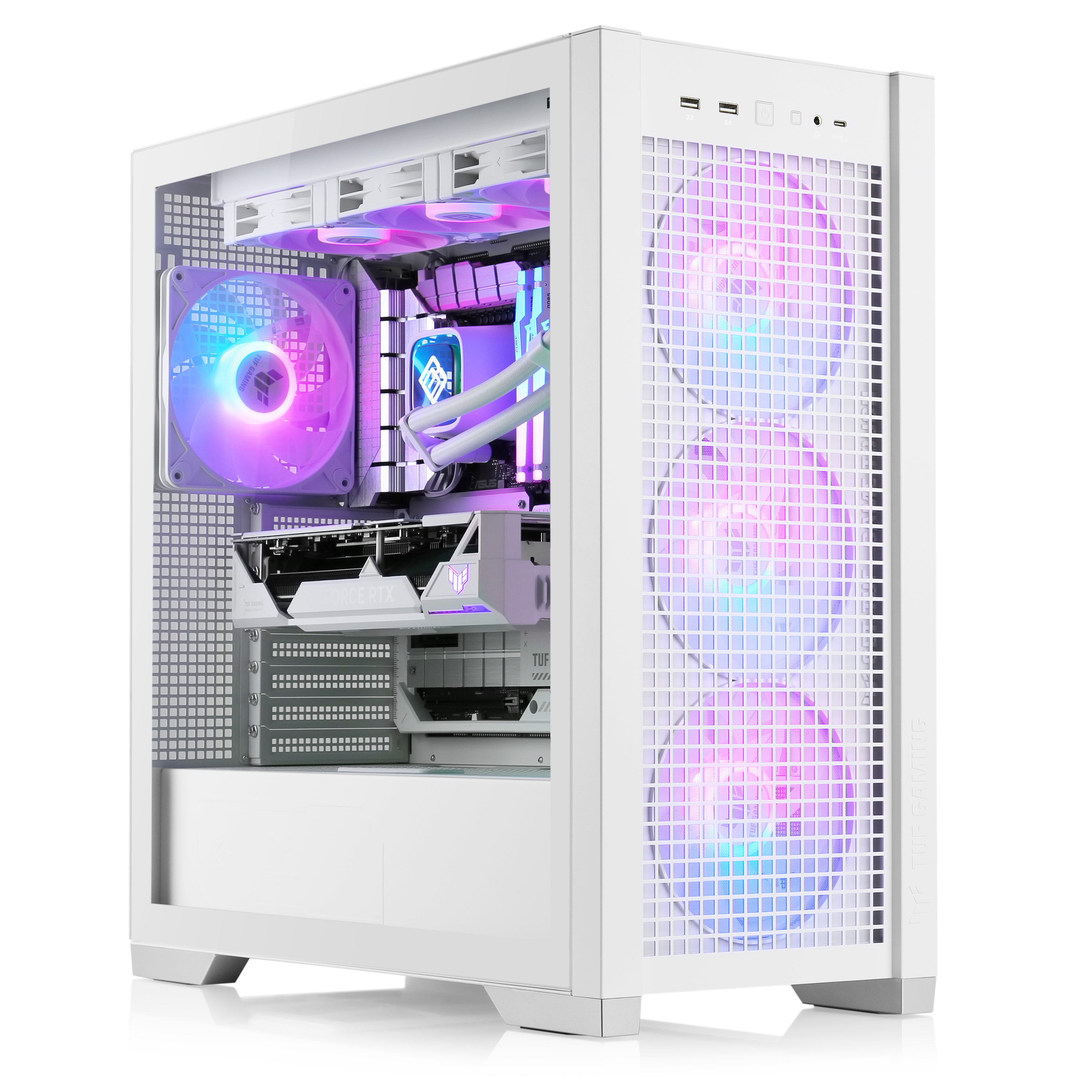 Pc Build 1600 Af Gtx 1660 Super Ryzen 3600 Gtx 1660 Ti Build