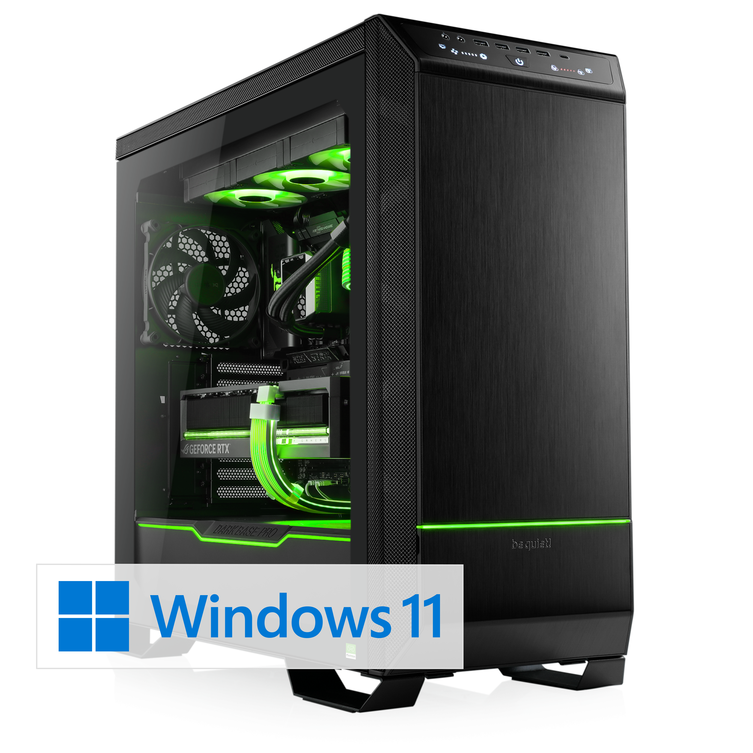 Gt 710 Gt 630 Vs Gt 1030 Intel Graphics Gt 1030 Vs Hd 630 Intel