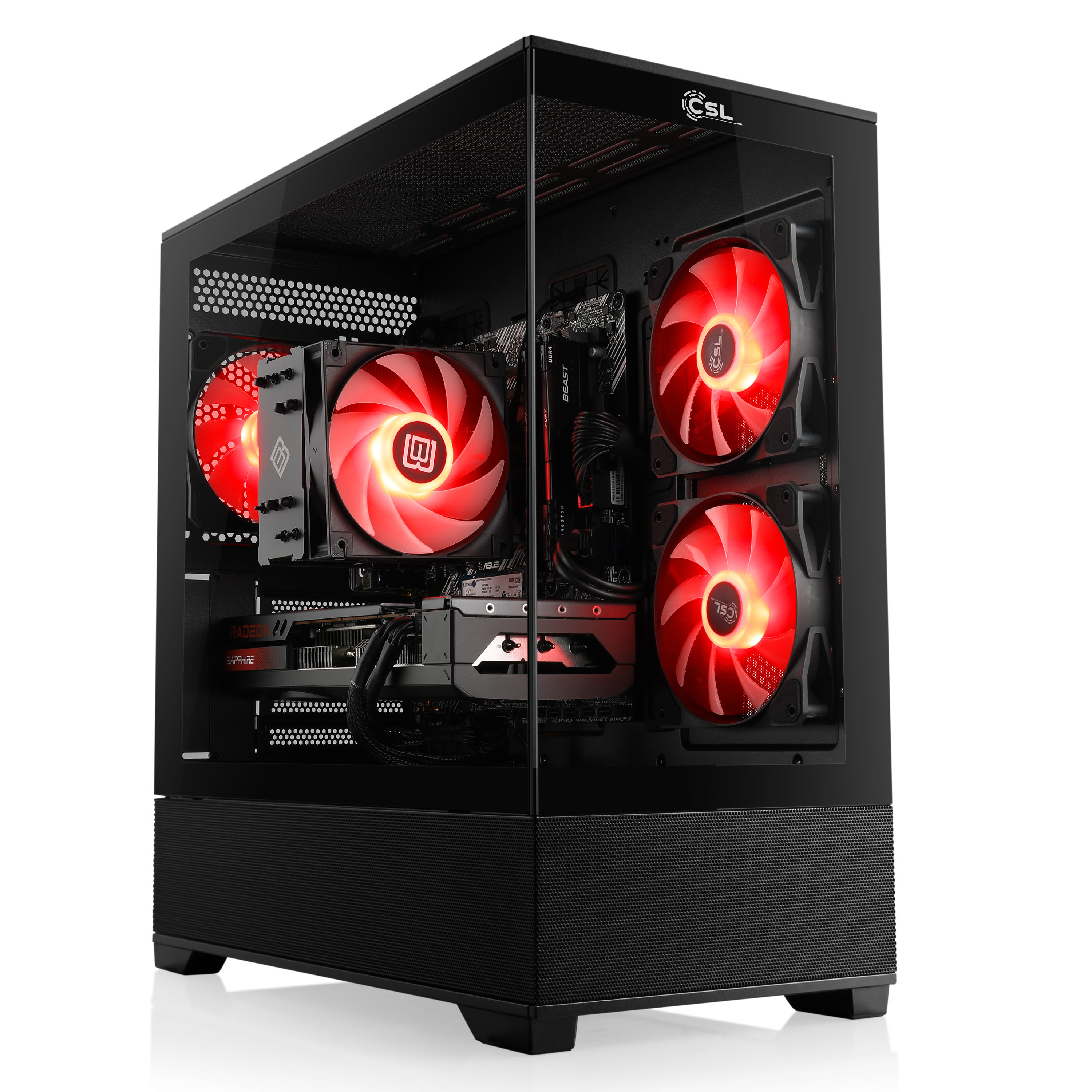 Graphics Fs 2020 Dlss Nvidia Control Panel Dlss Meaning Nvidia - Main Image