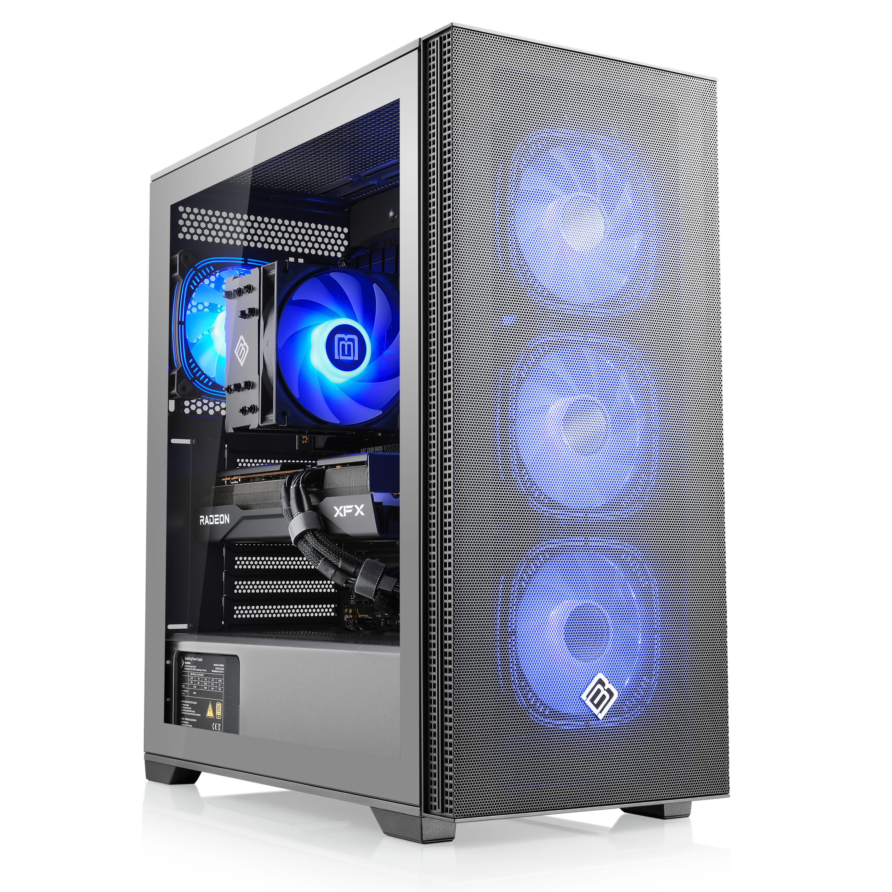 Anti Lumière Filtre LumiÃ¨re Bleue Ã©cran Ordinateur écran Filtre