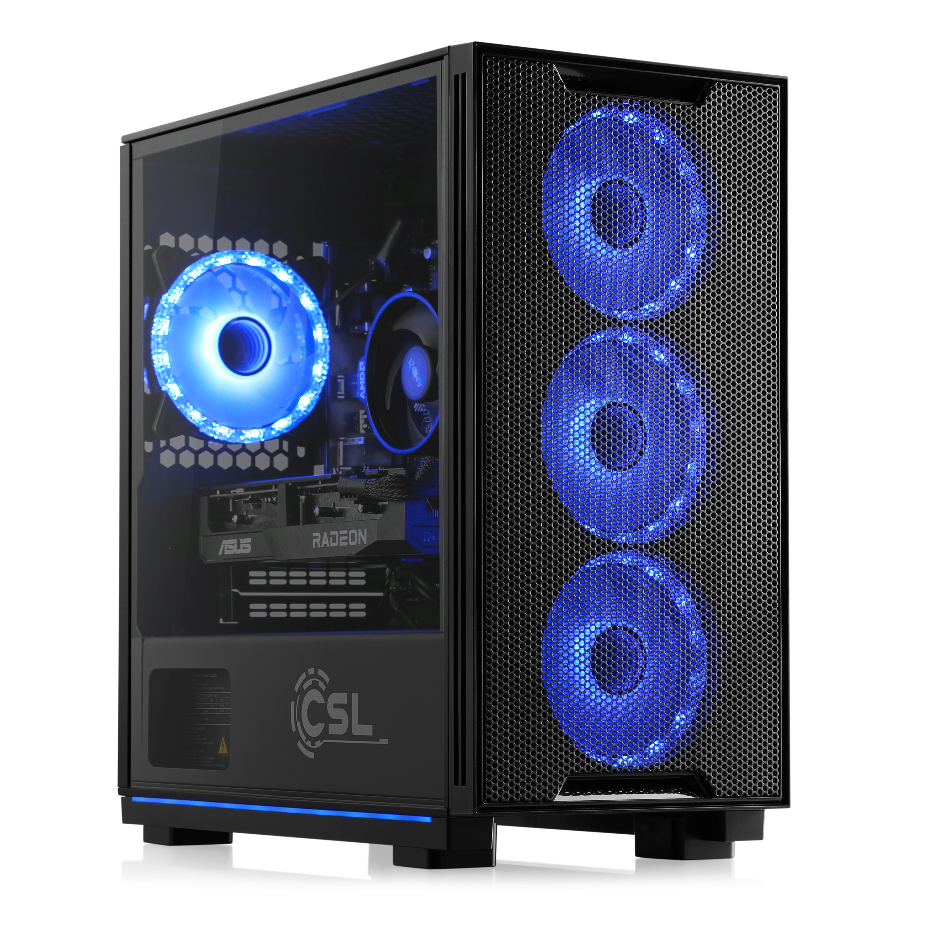 2900 Xtx Hd 2900 Xt Ati Radeon Hd 2900 Xtx HIS HD2900XT AMD