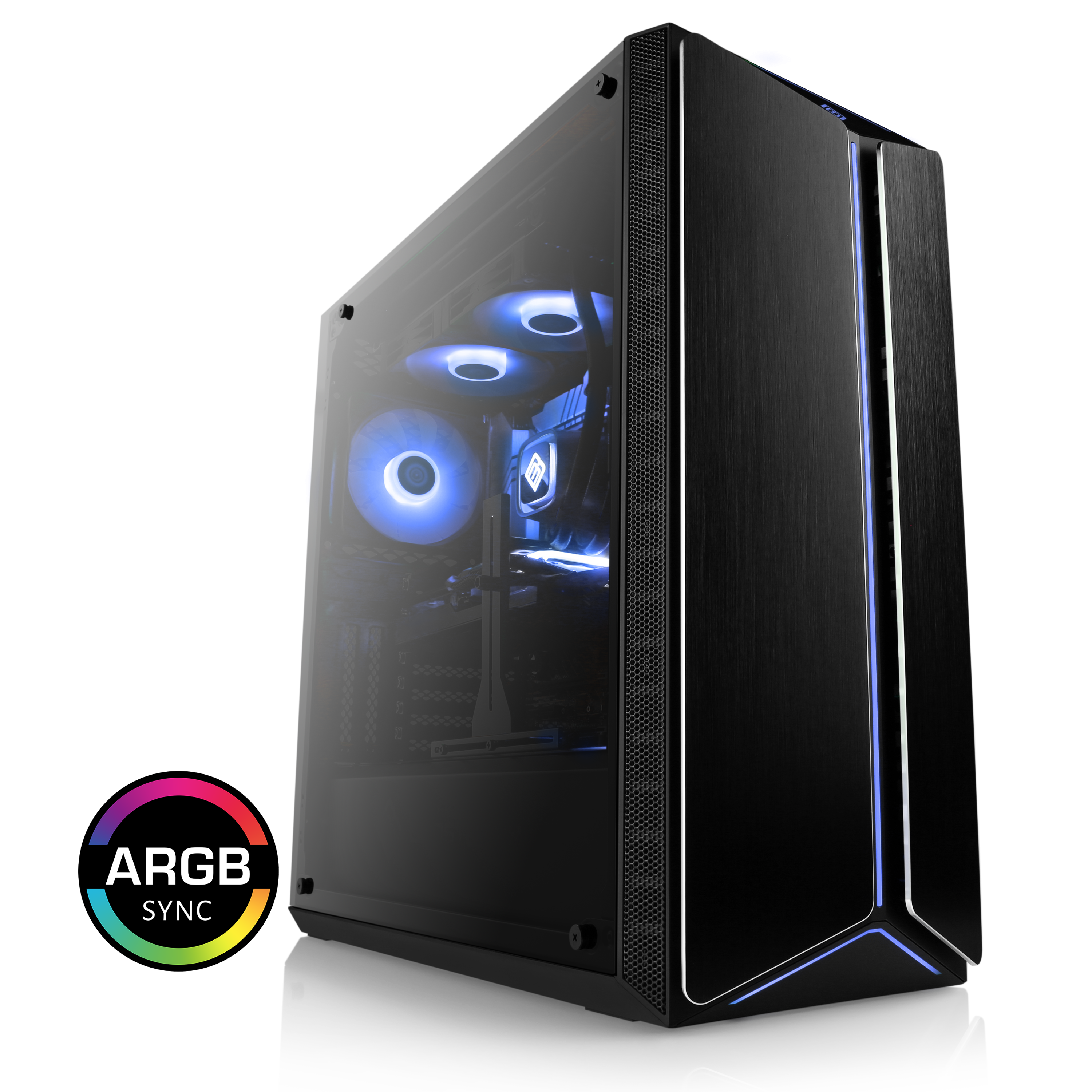 AMD Ryzen 7 9800X3D新品 CPU 息苦しい 即日発送